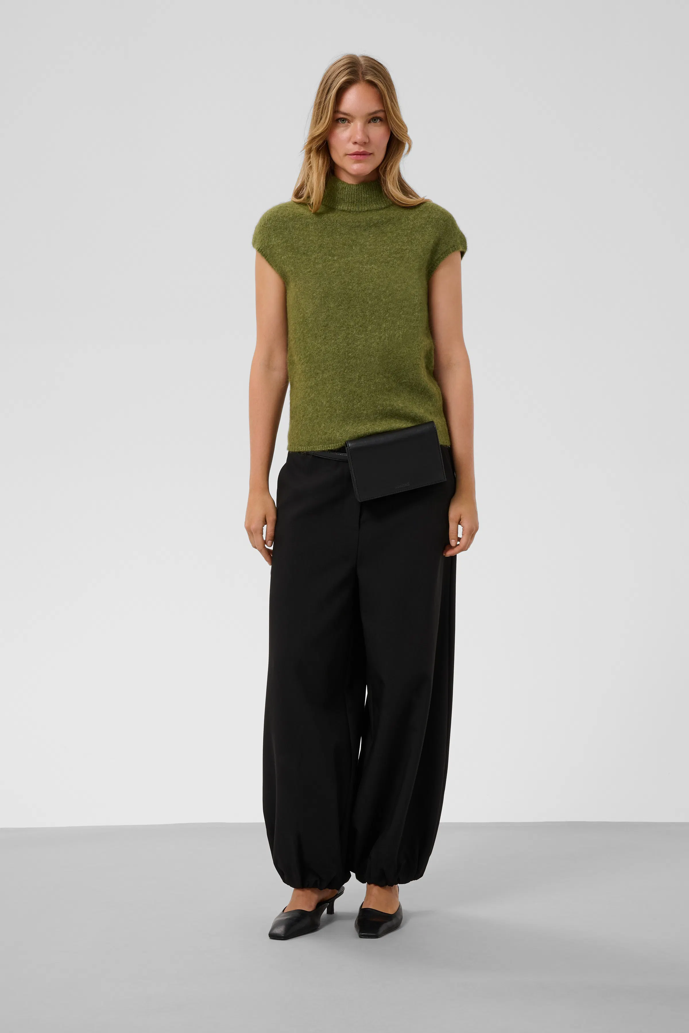 SLAnina Pullover LOOKBOOK FRONT 30409433-1804221