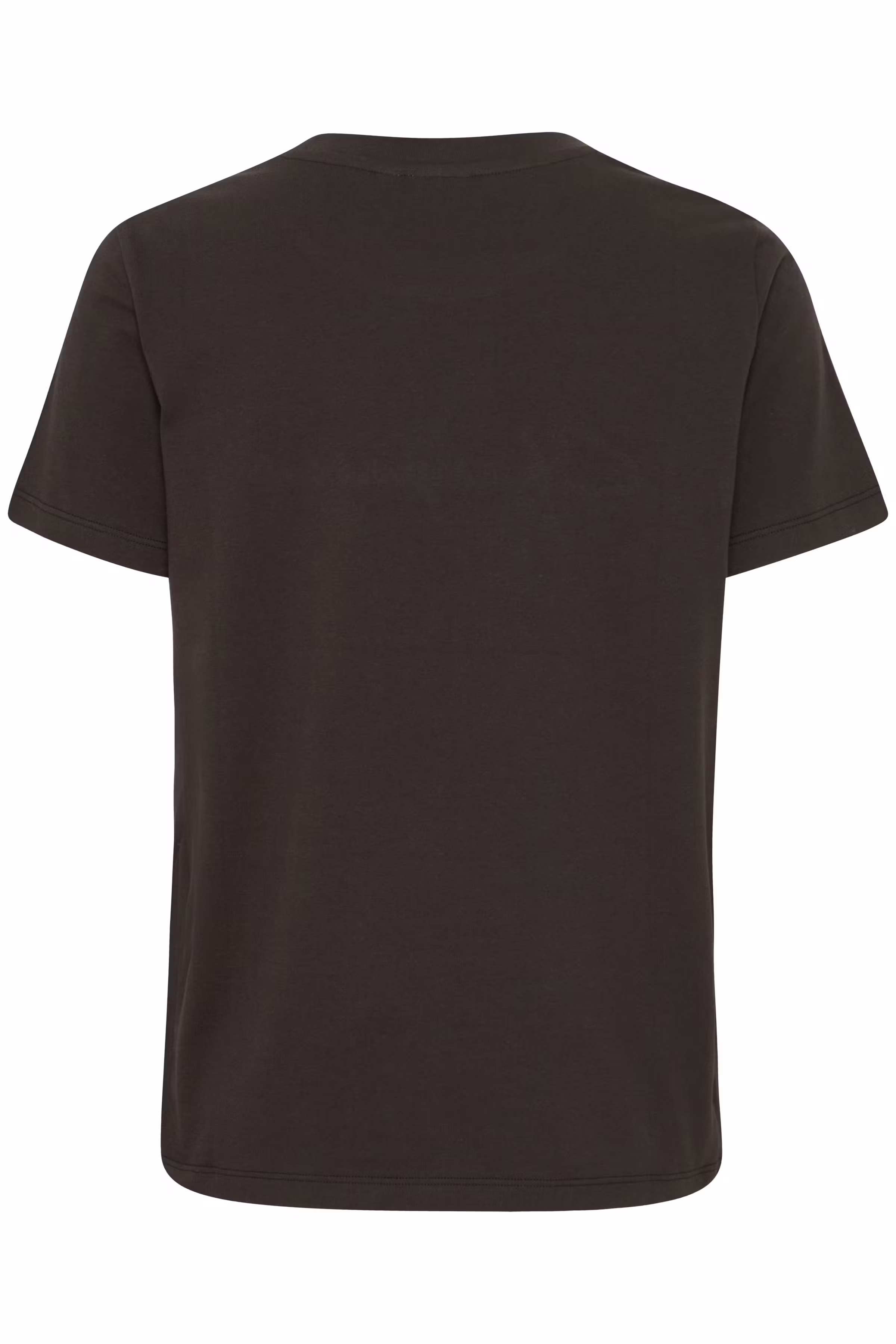 IHCAMINO T-shirt PACK BACK 20122299-194008