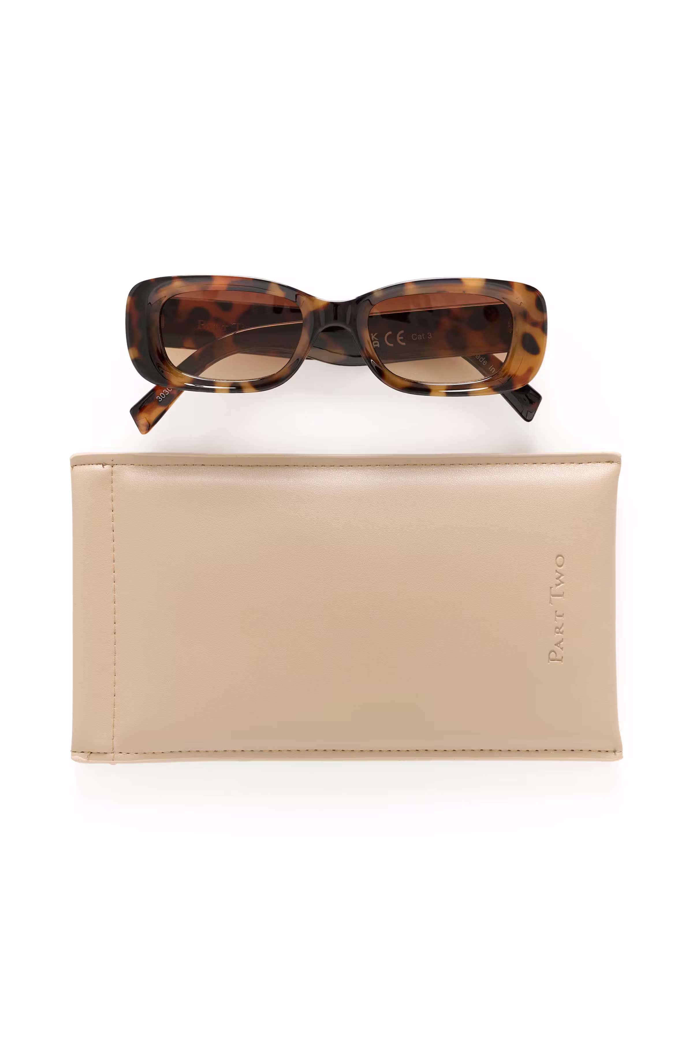 RilloPW Sonnenbrille PACK DETAIL 30309694-303801