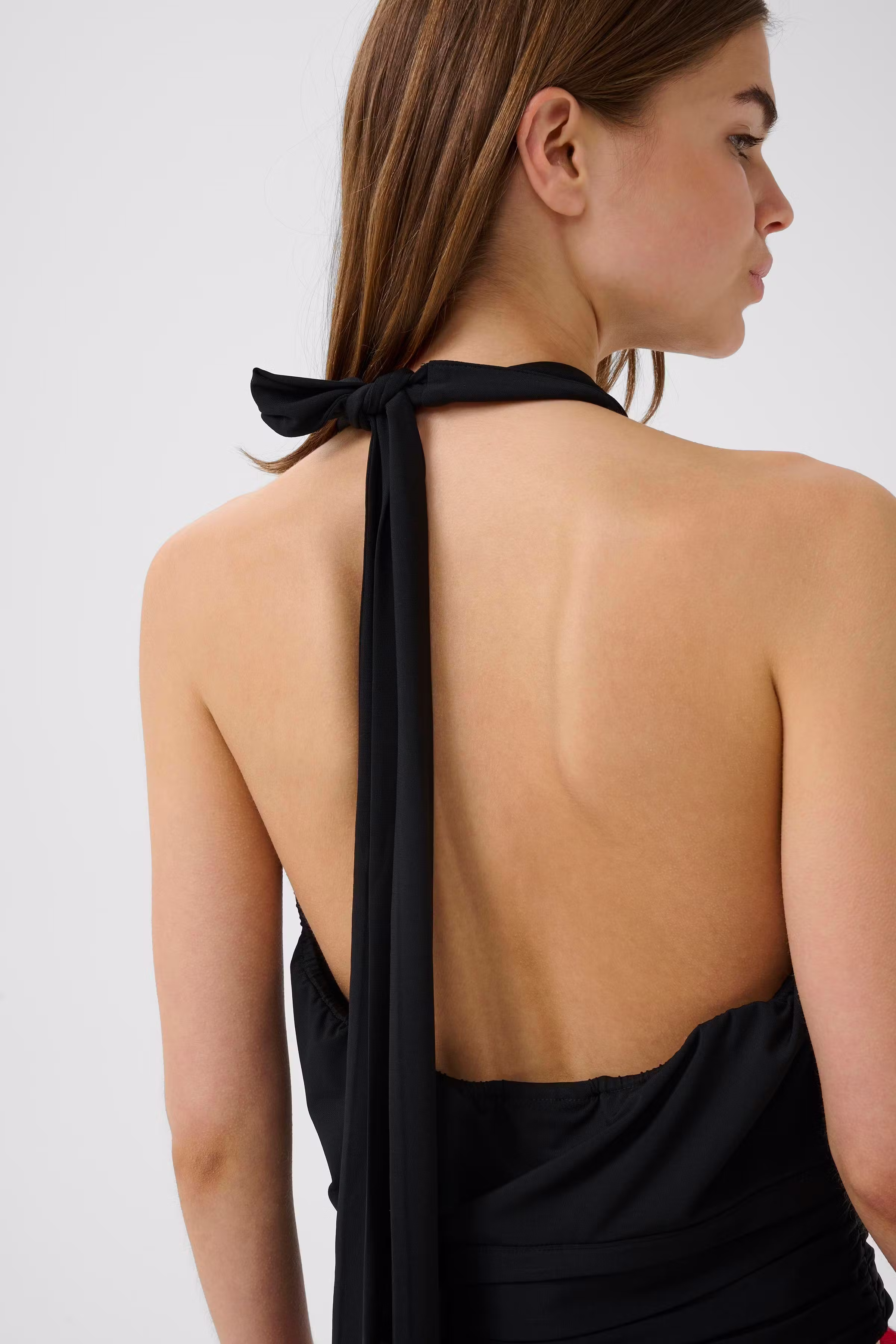 GZkadie Top LOOKBOOK DETAIL 10911061-100017