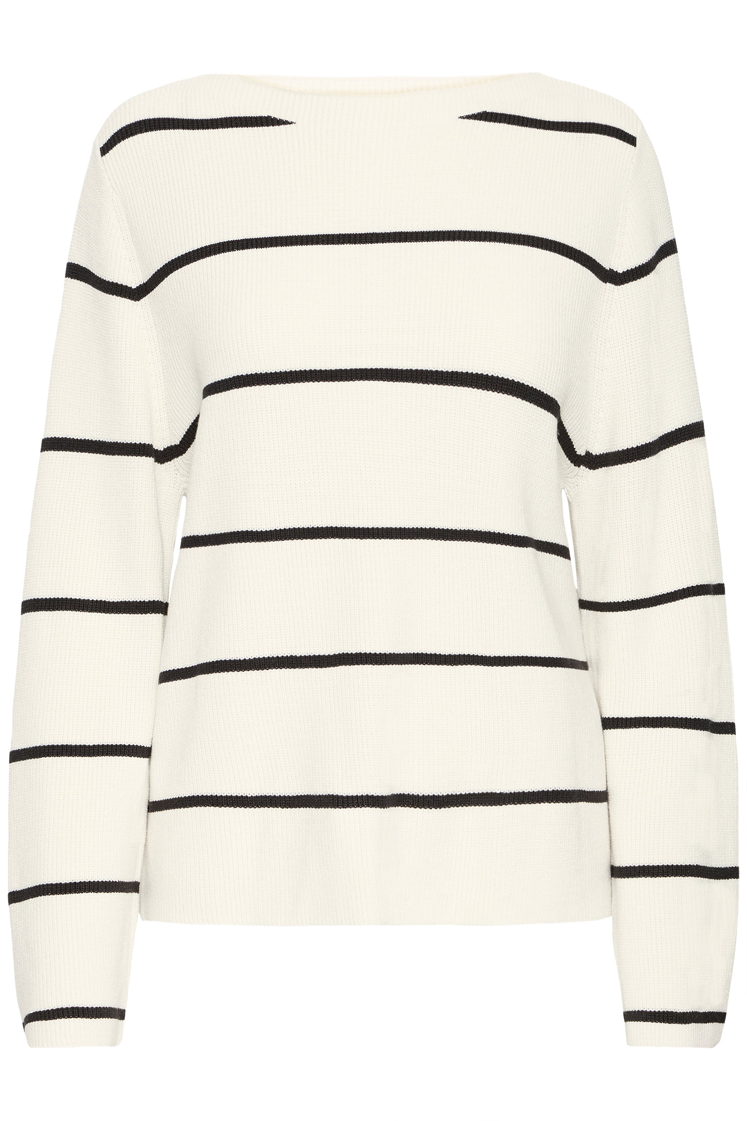 IHBOSTON Pullover PACK FRONT 20121505-181756