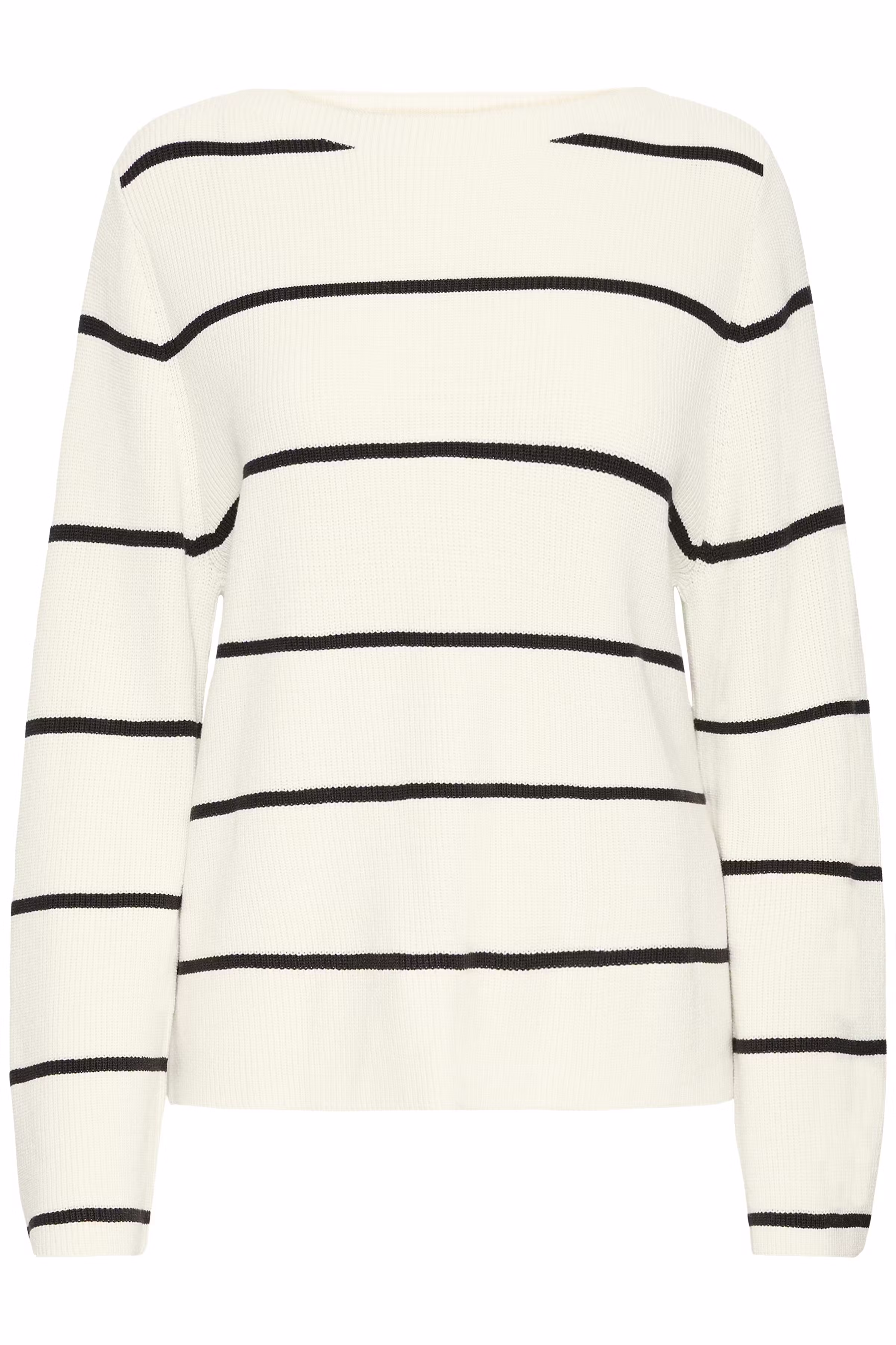 IHBOSTON Pullover PACK FRONT 20121505-900004923