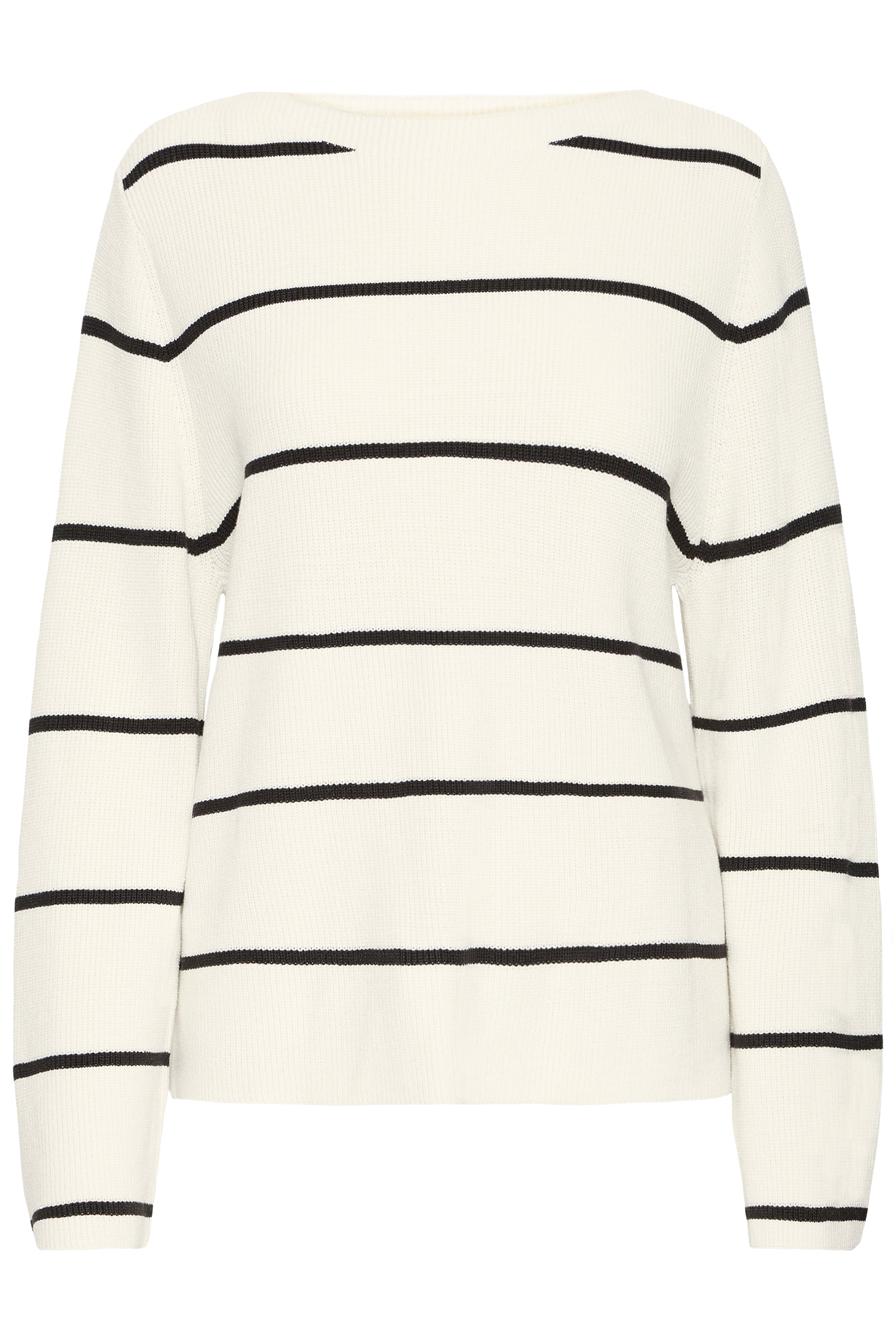 IHBOSTON Pullover PACK FRONT 20121505-900004923