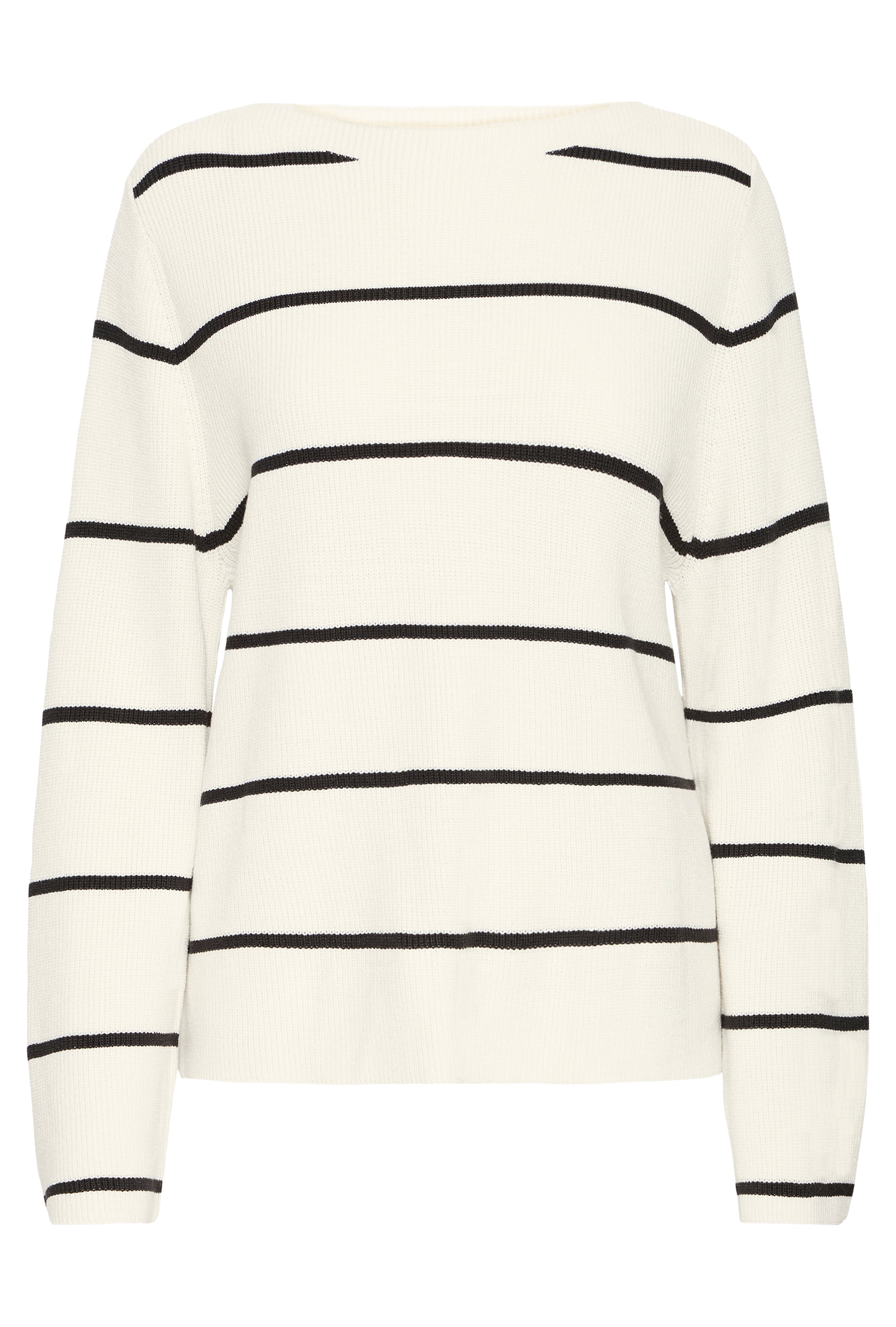 IHBOSTON Pullover PACK FRONT 20121505-900004923