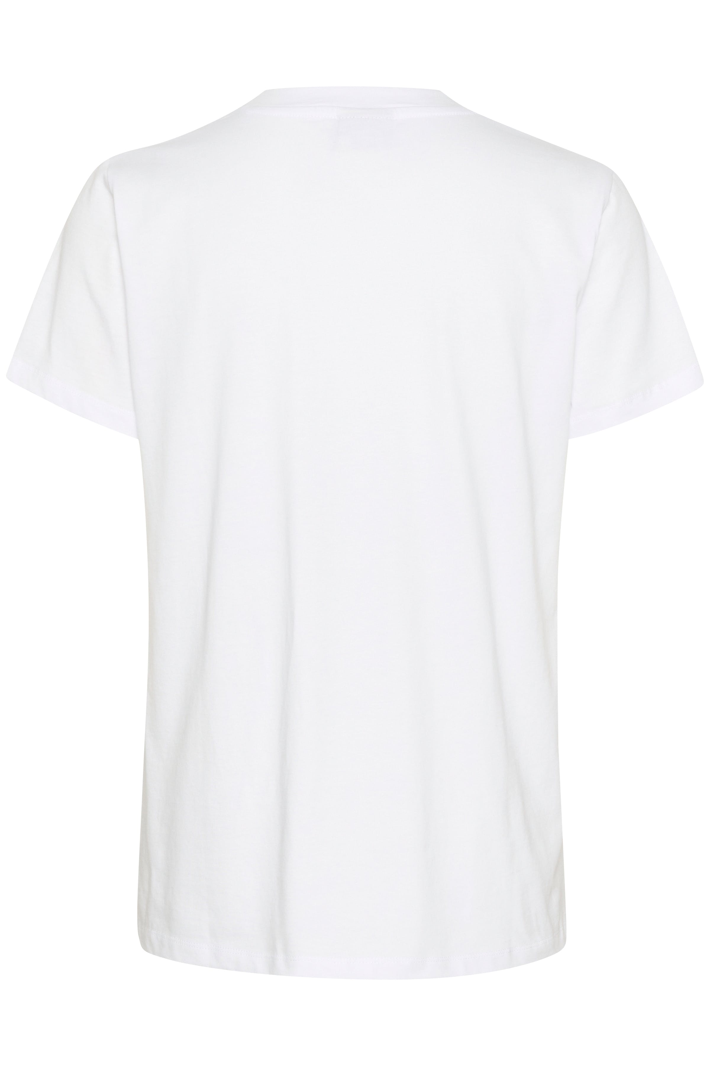 KArita T-shirt PACK BACK 10509438-110601