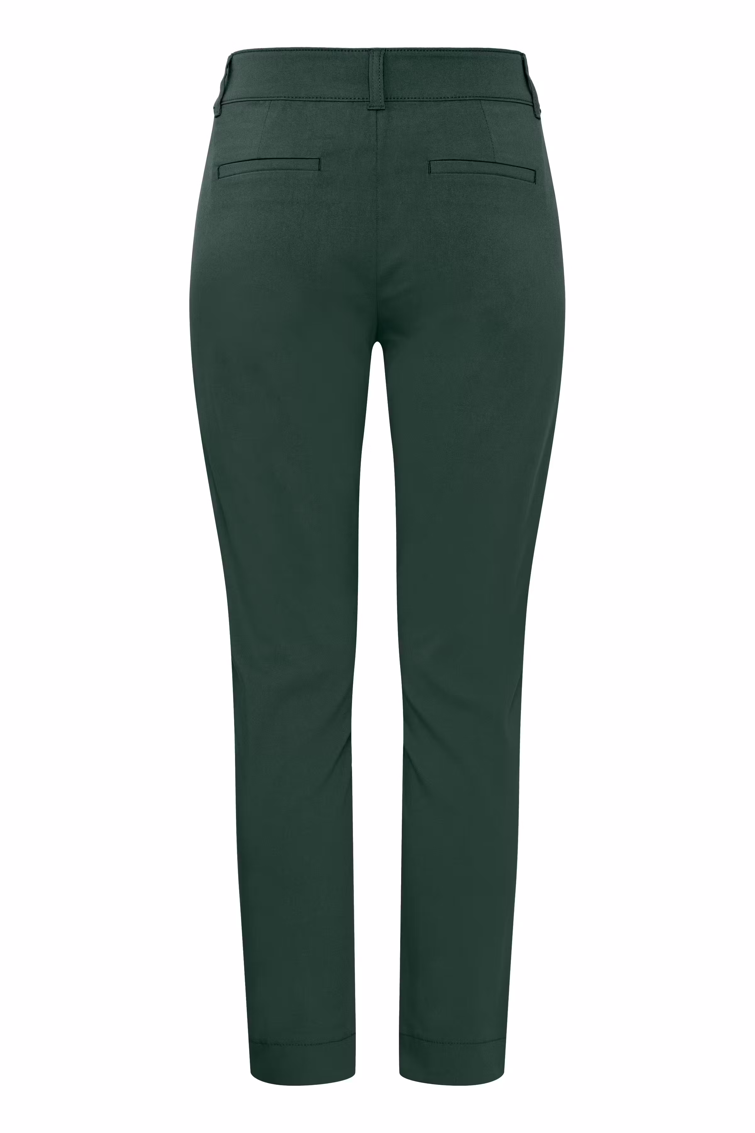 BYDIXI Bukser PACK BACK 20816133-194906