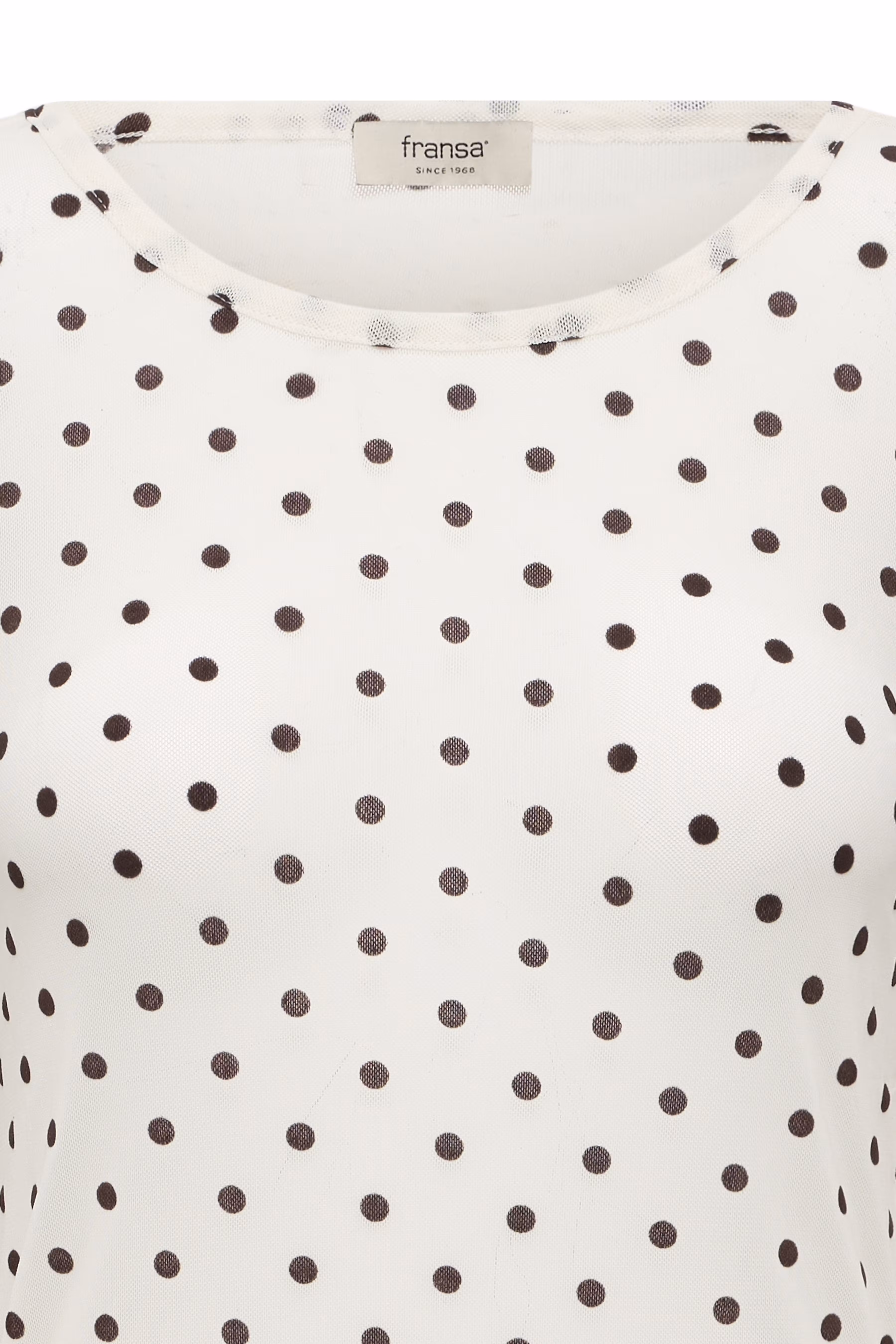 FRDETA T-shirt PACK DETAIL 20610740-900018434