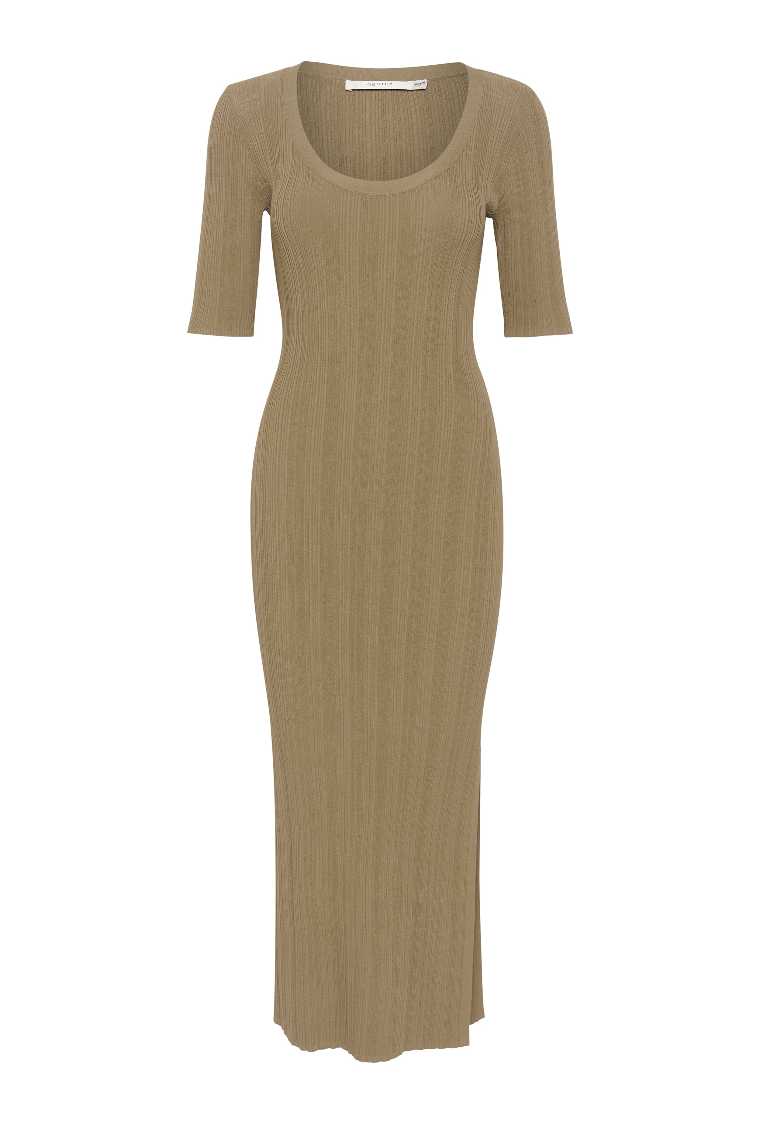 SalvaGZ Jurk PACK FRONT 10909264-170618