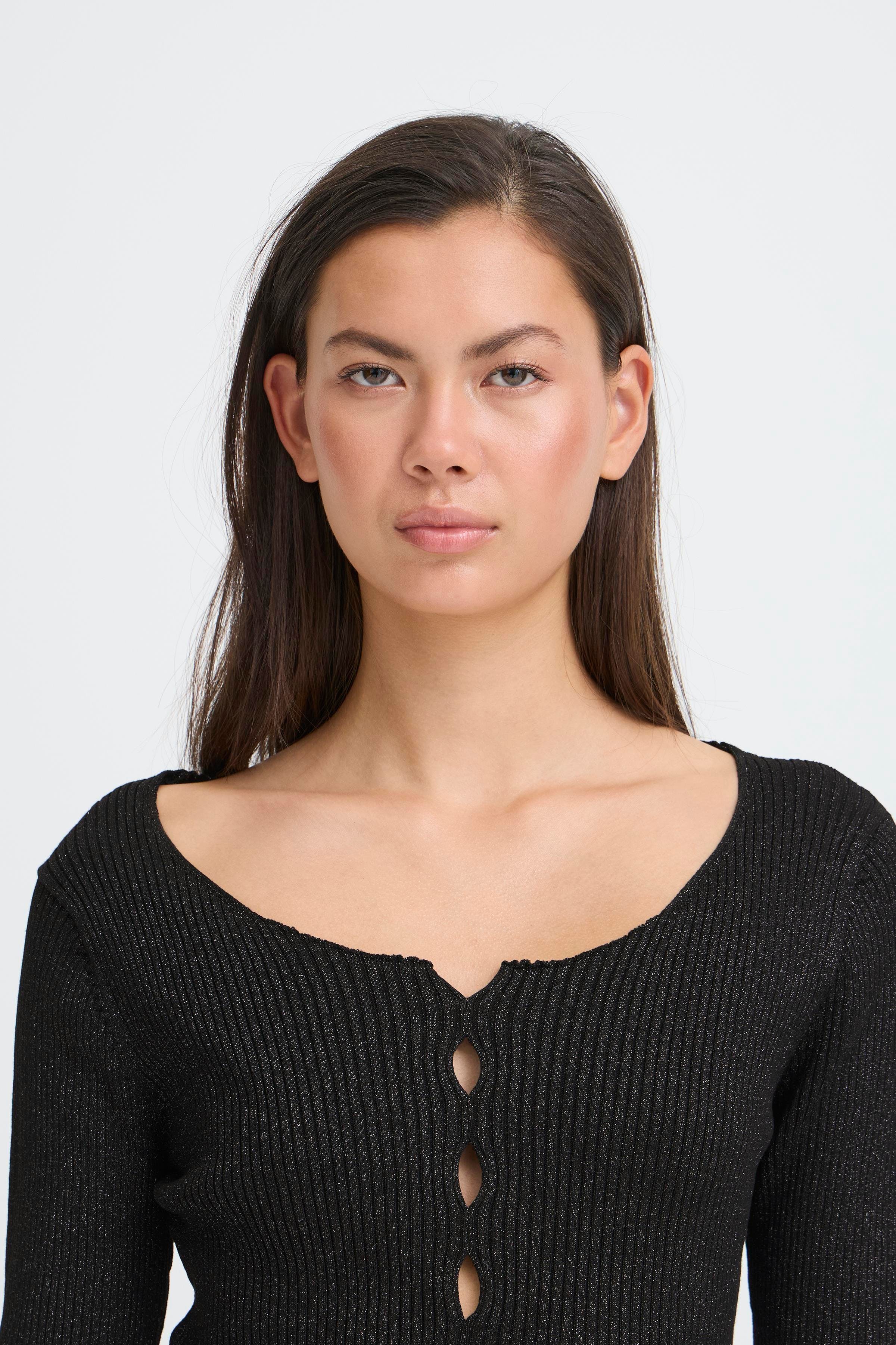IHDREAS Pullover LOOKBOOK DETAIL 20124923-194008