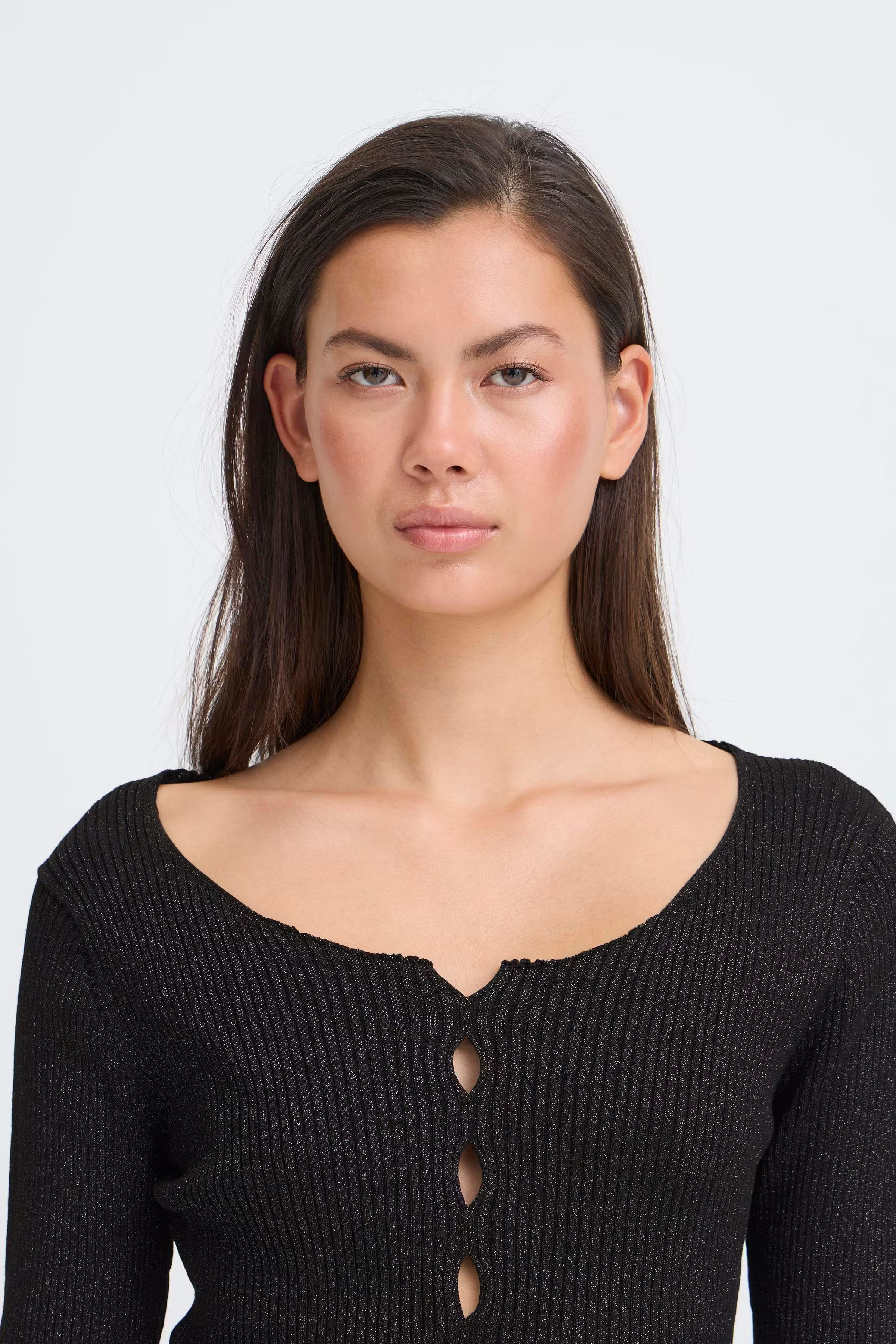 IHDREAS Pullover LOOKBOOK DETAIL 20124923-194008