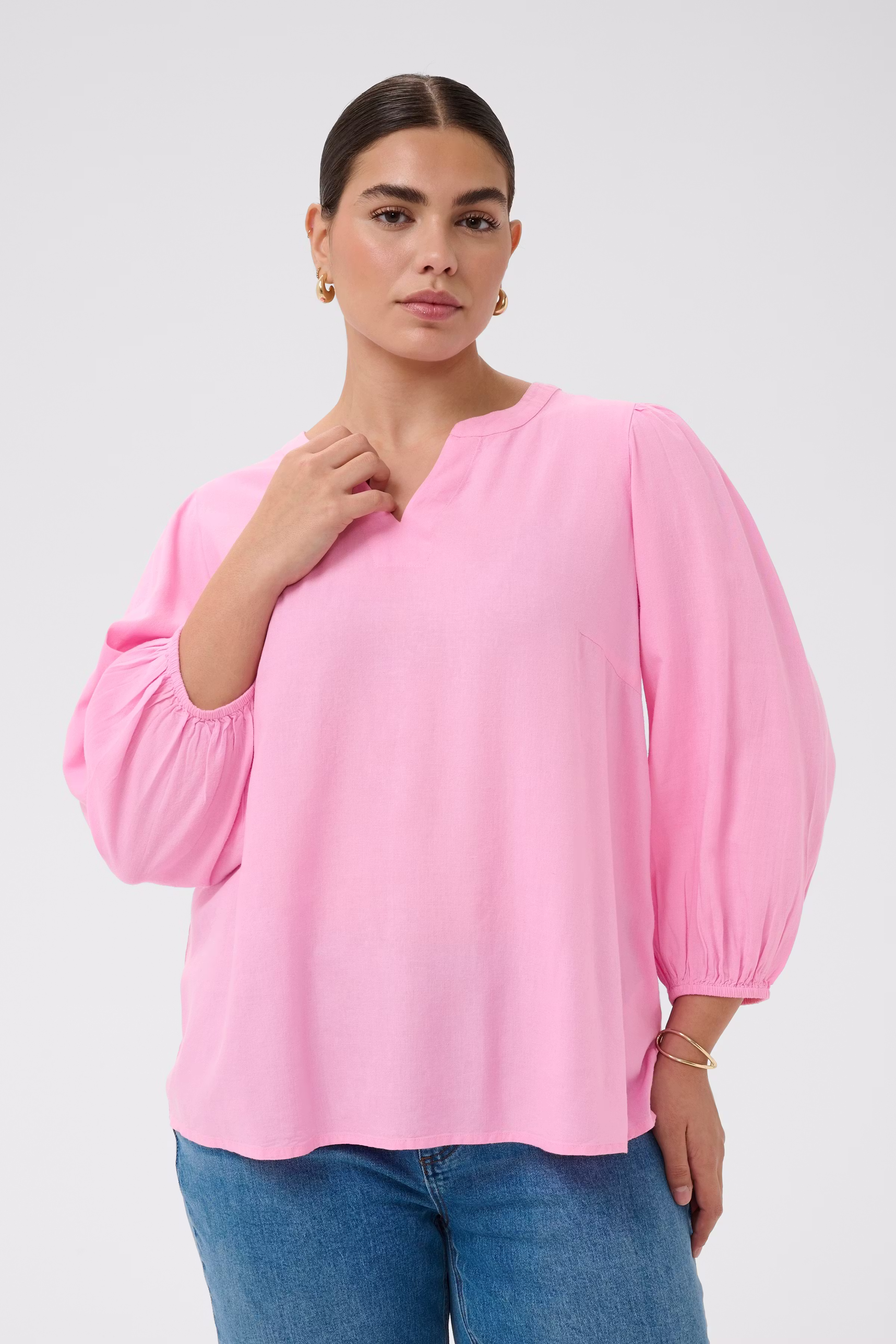 KCmille Blus LOOKBOOK FRONT 10584079-152218