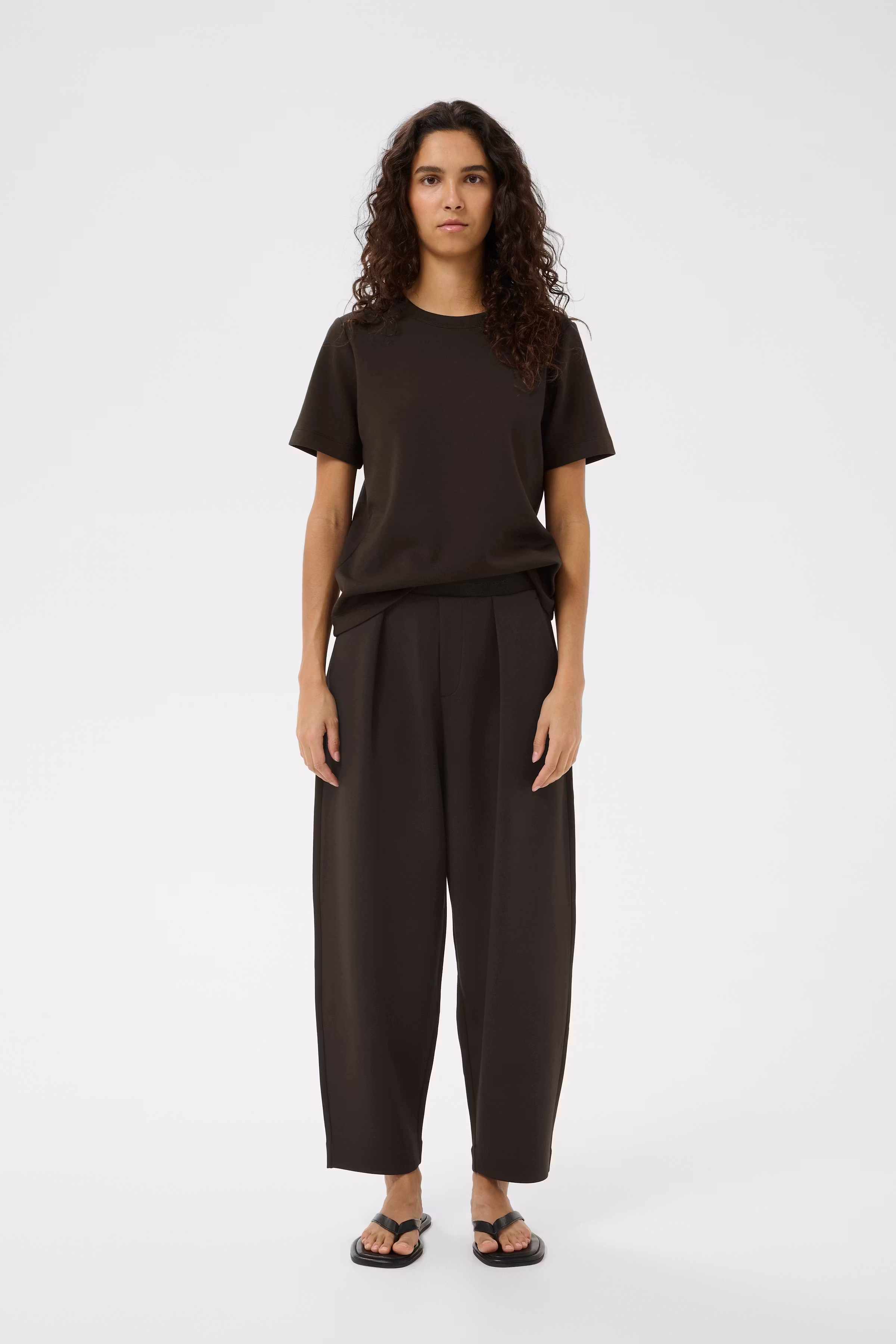 VincentIW T-shirt LOOKBOOK FRONT 30106201-191109