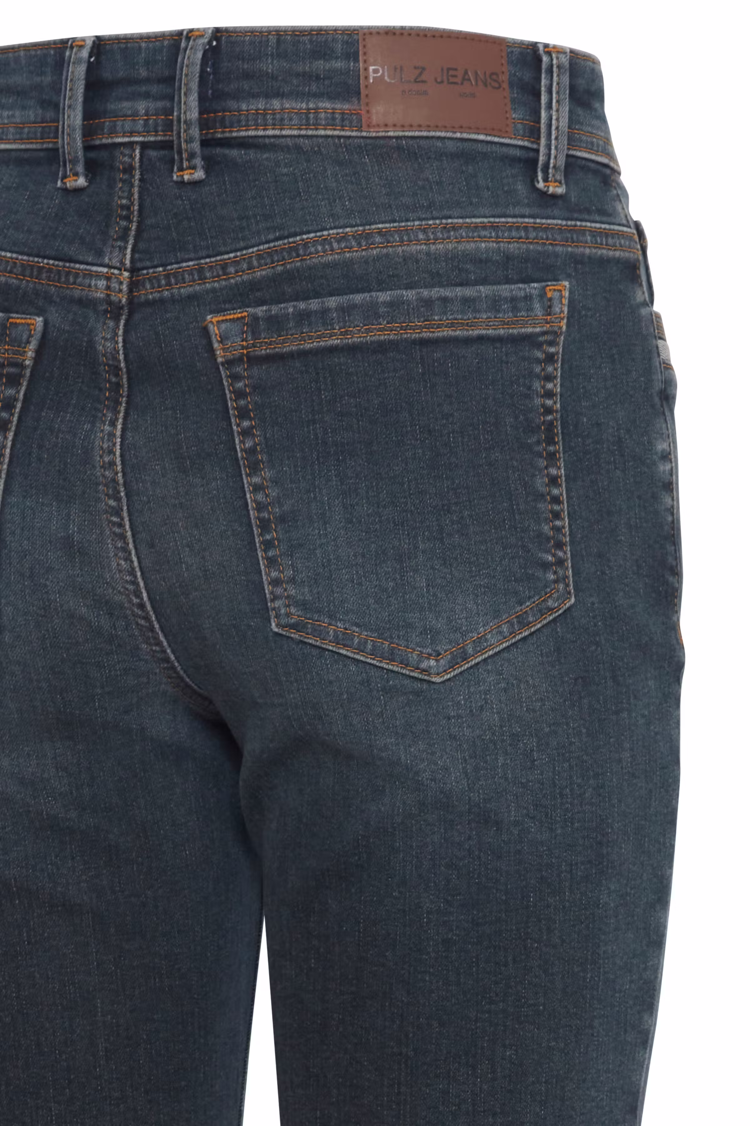 PZCRISSI HW Medium Straight Leg PACK DETAIL 50208408-202936