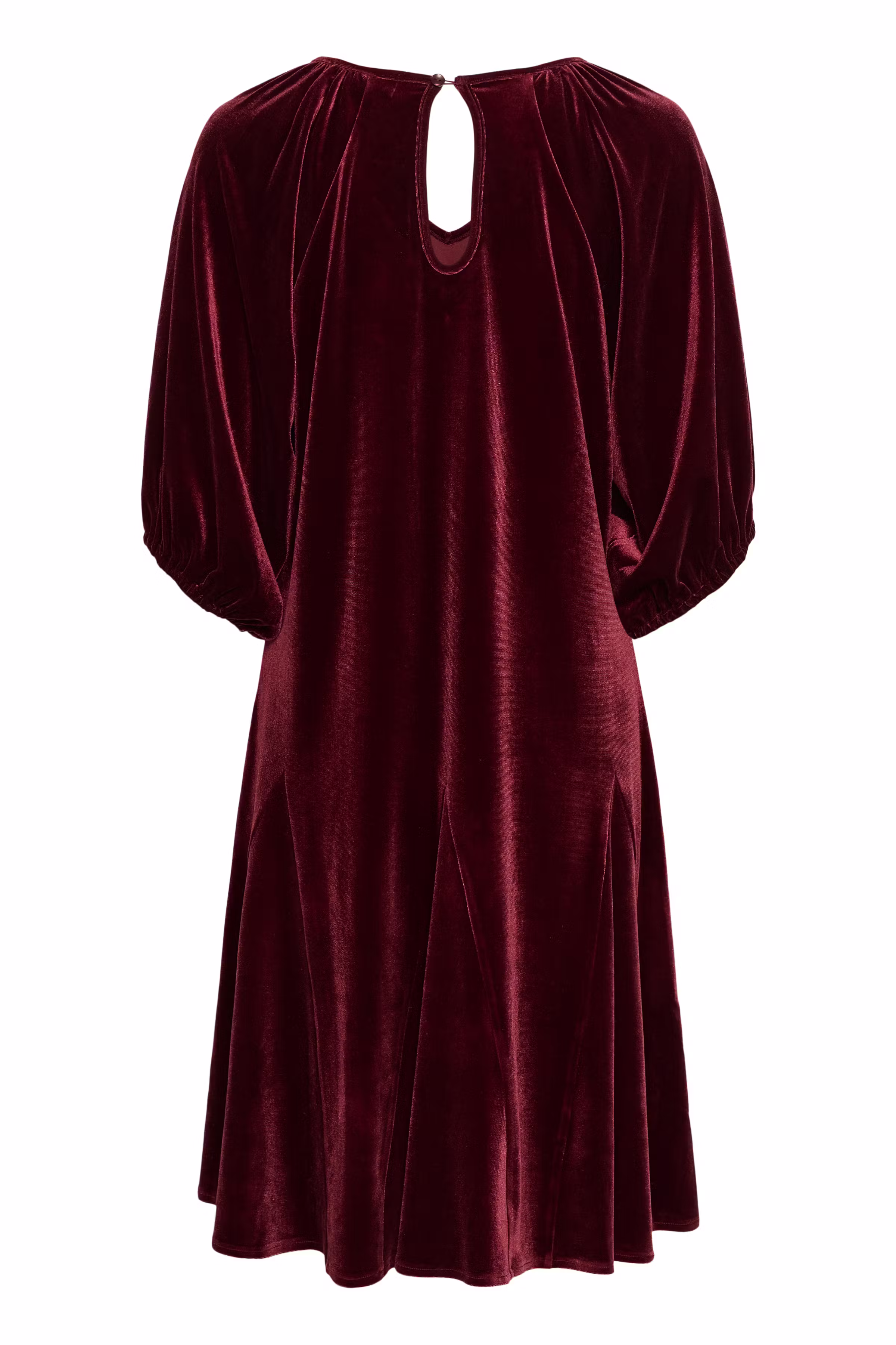 RuthyaPW Dress PACK BACK 30310230-191725