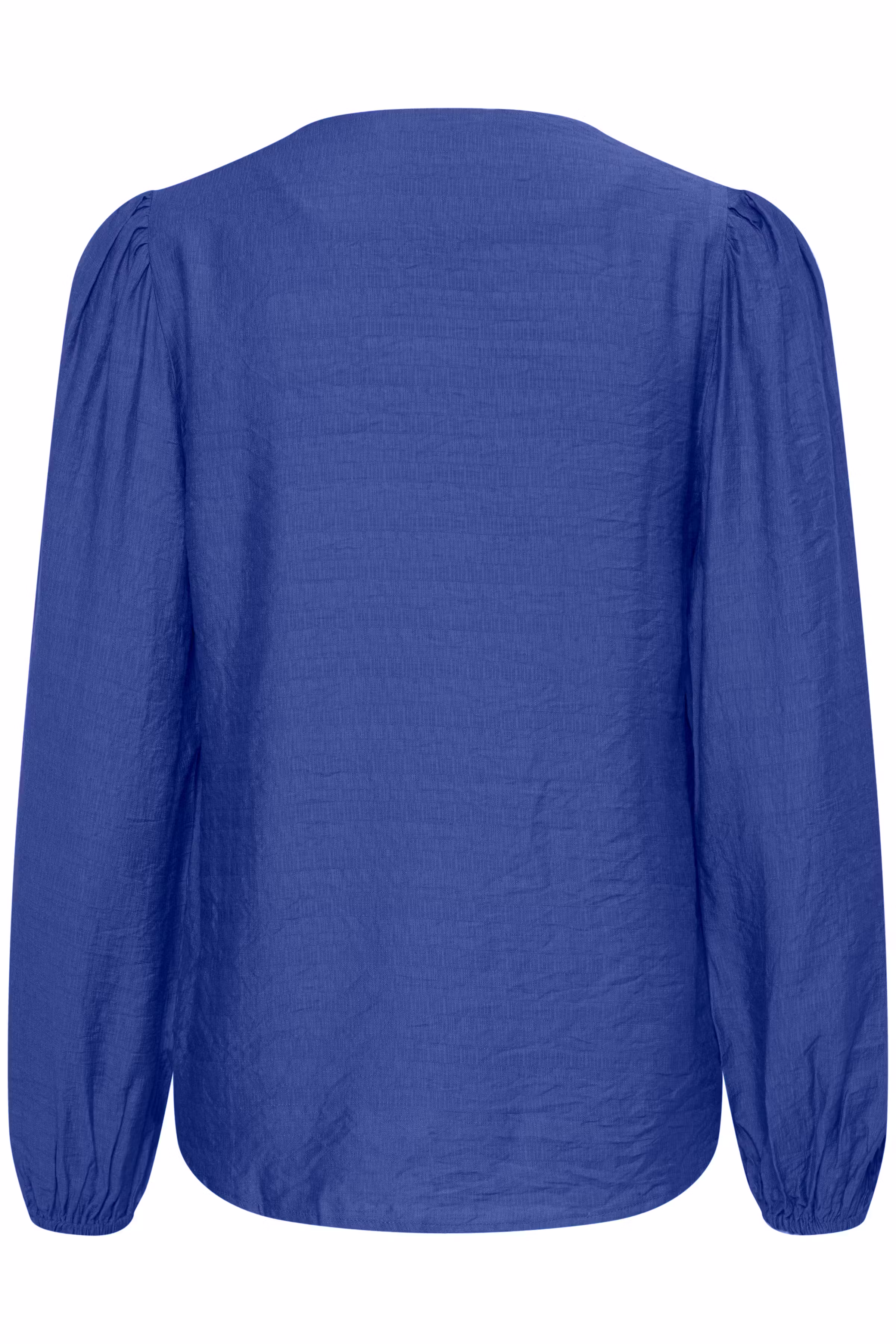 Langarm-Bluse PACK BACK 20812606-194045