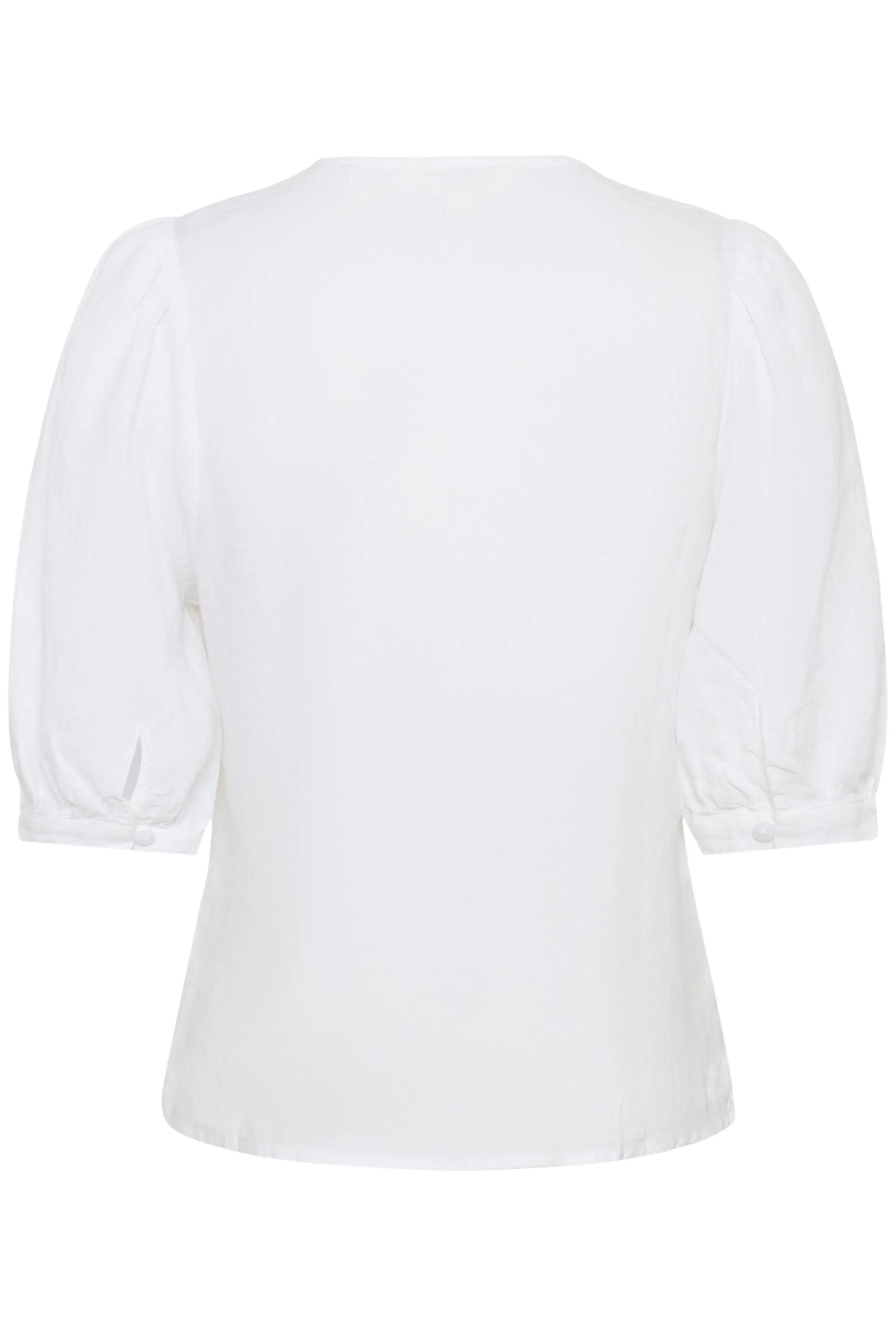AzraPW Overhemd PACK BACK 30310416-110601
