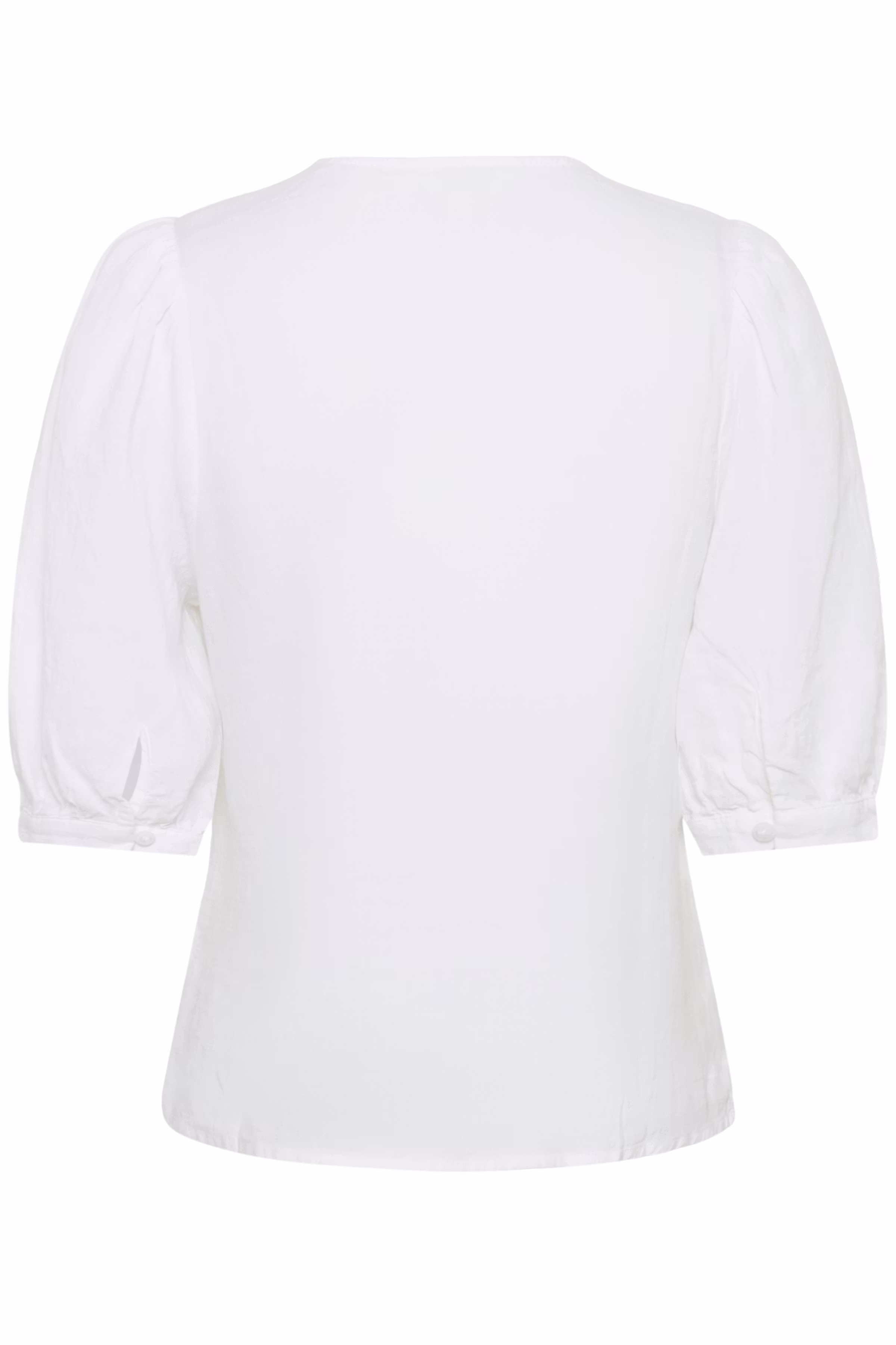 AzraPW Overhemd PACK BACK 30310416-110601