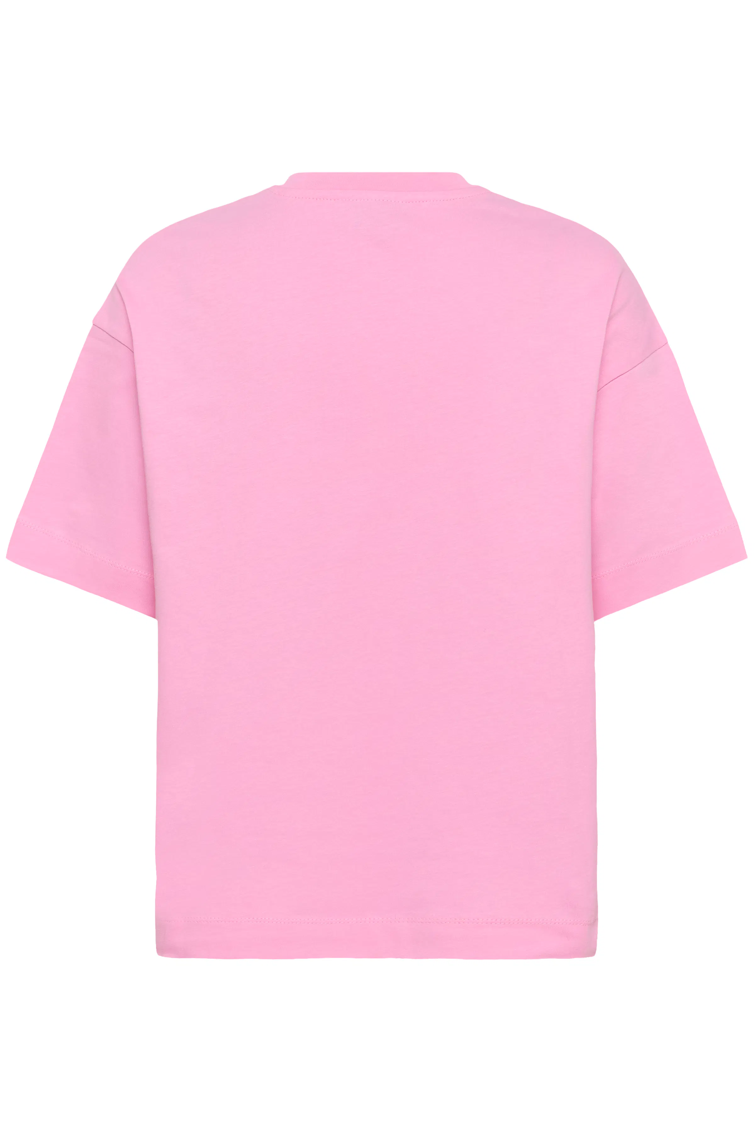 KAtomina T-shirt PACK BACK 10509743-152218