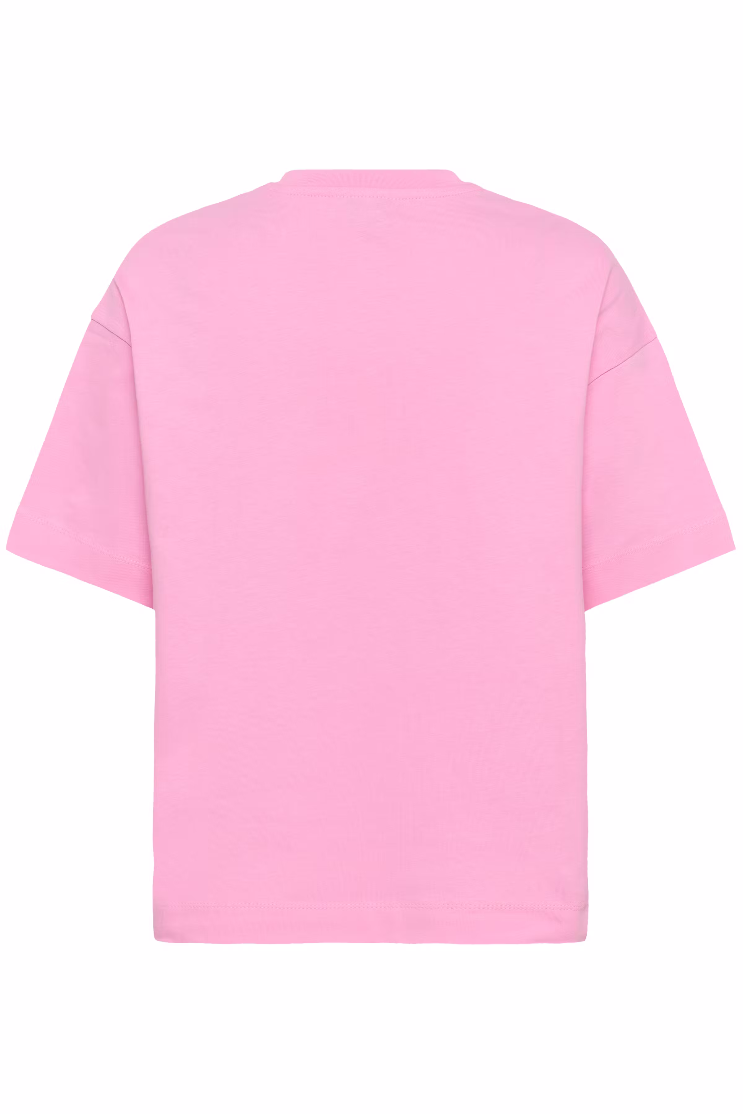 KAtomina T-shirt PACK BACK 10509743-152218