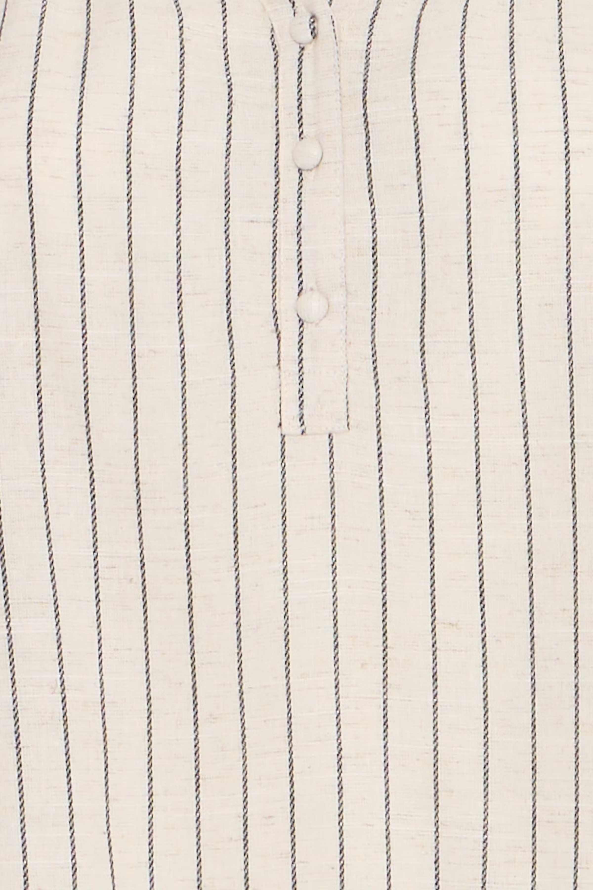 FXBONNIE Blus PACK DETAIL 20615304-204854