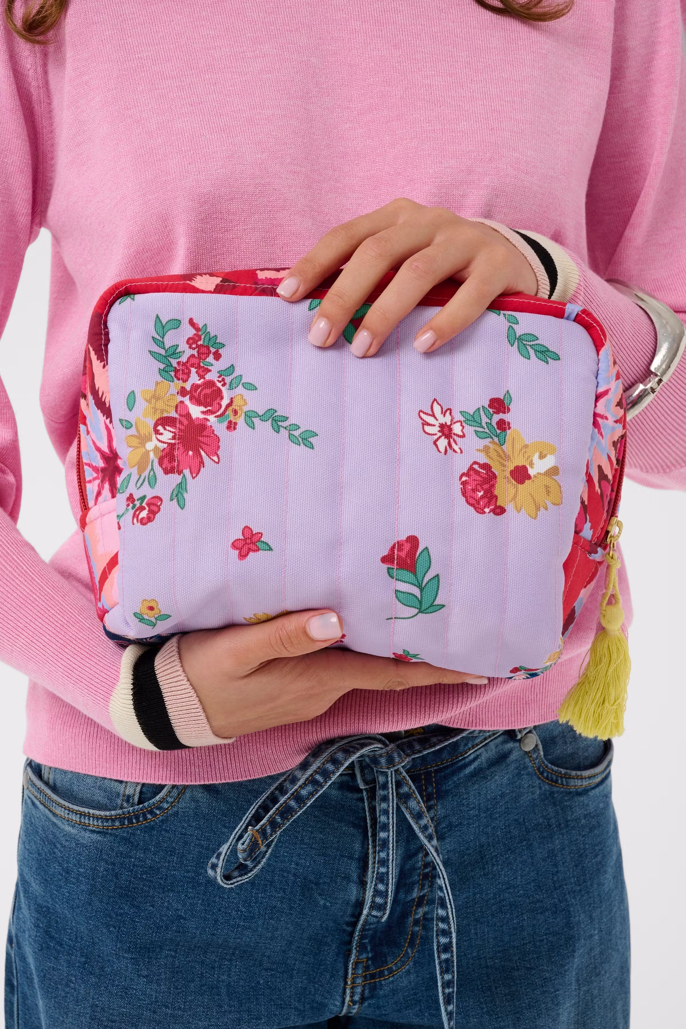 CUblira Veske LOOKBOOK DETAIL 50112915-109429