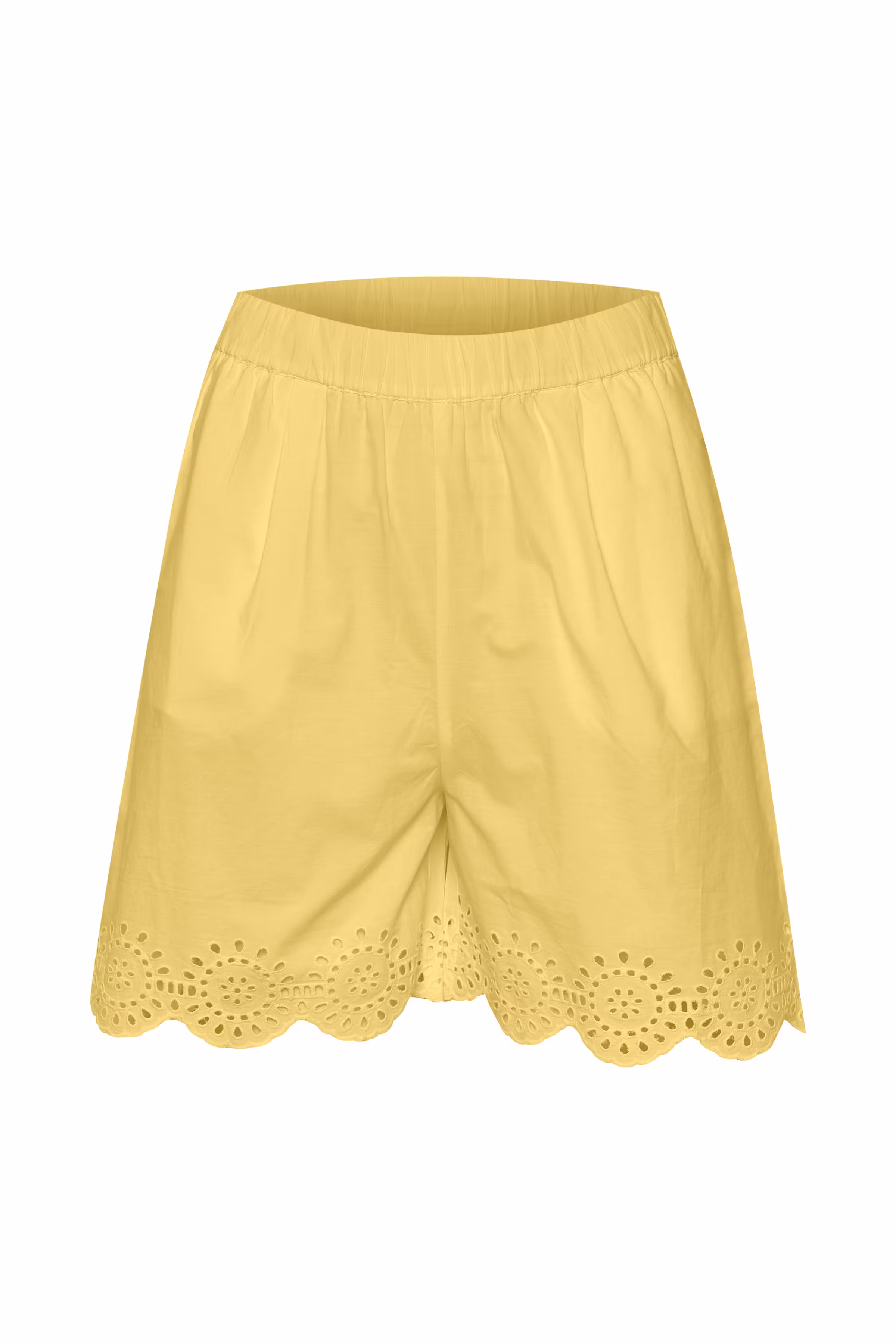 MirandaSZ Shorts PACK FRONT 30511896-120824