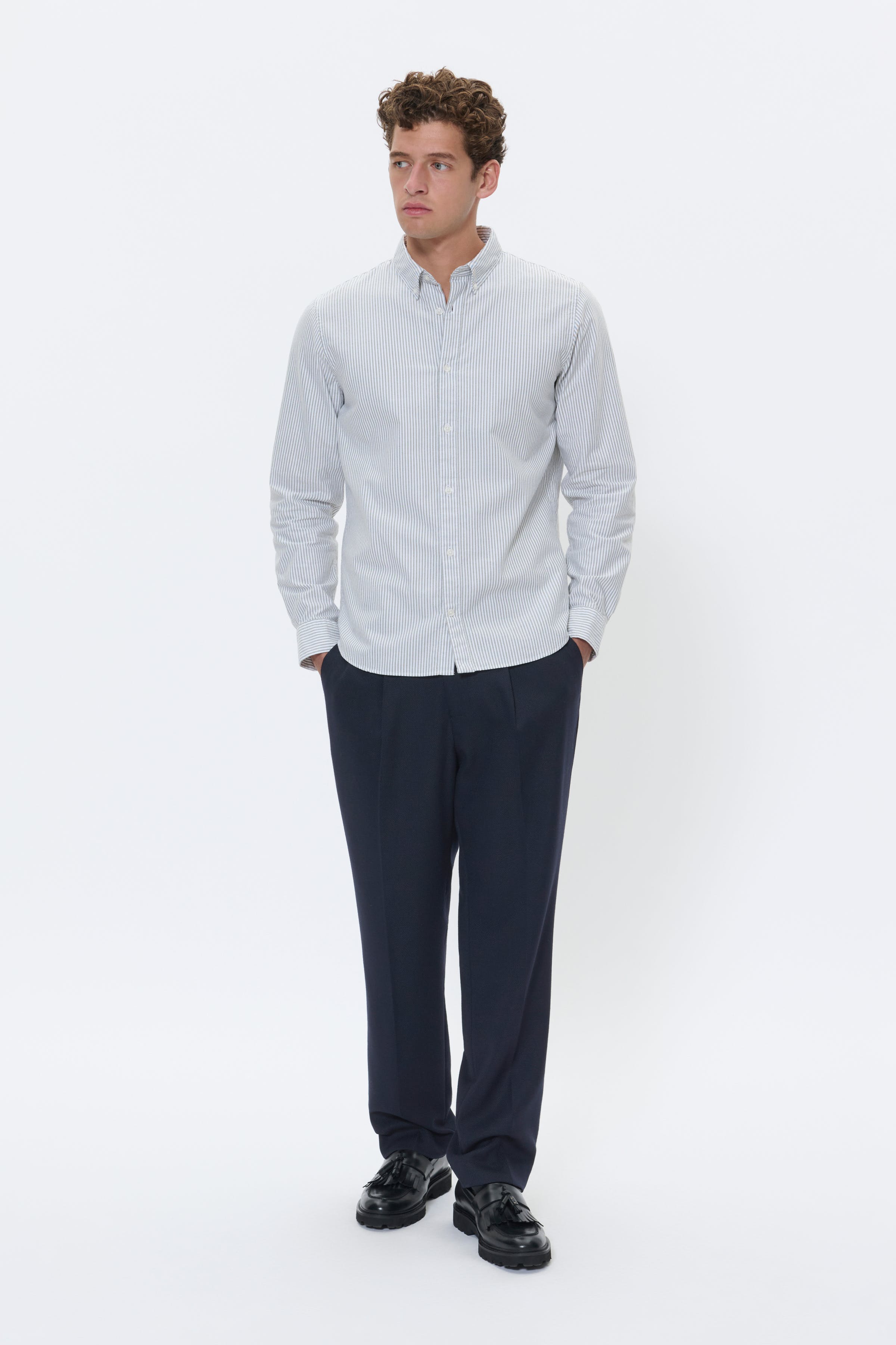 MAtrostol Shirt LOOKBOOK FRONT 30207185-190515