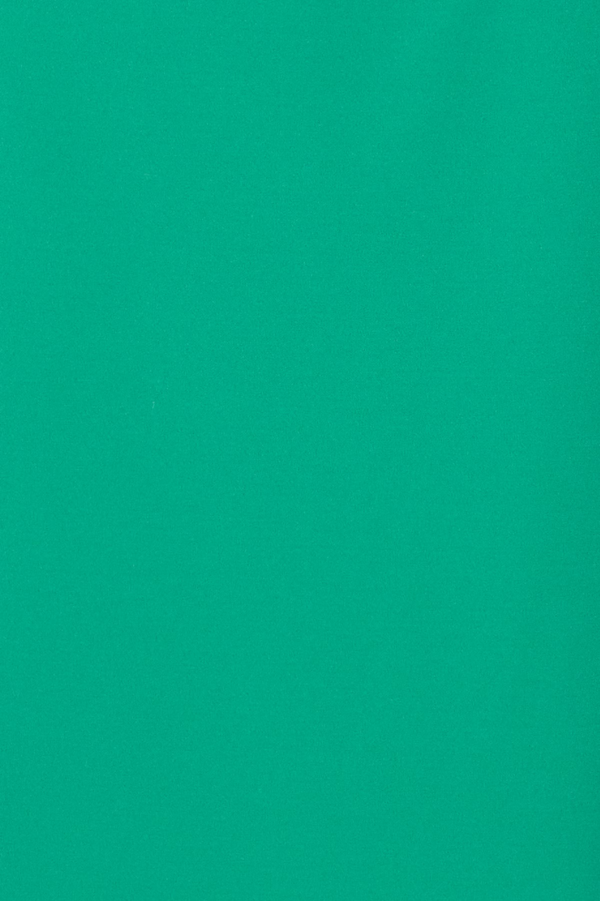 IHKATINE Kleid PACK DETAIL 20123408-175923