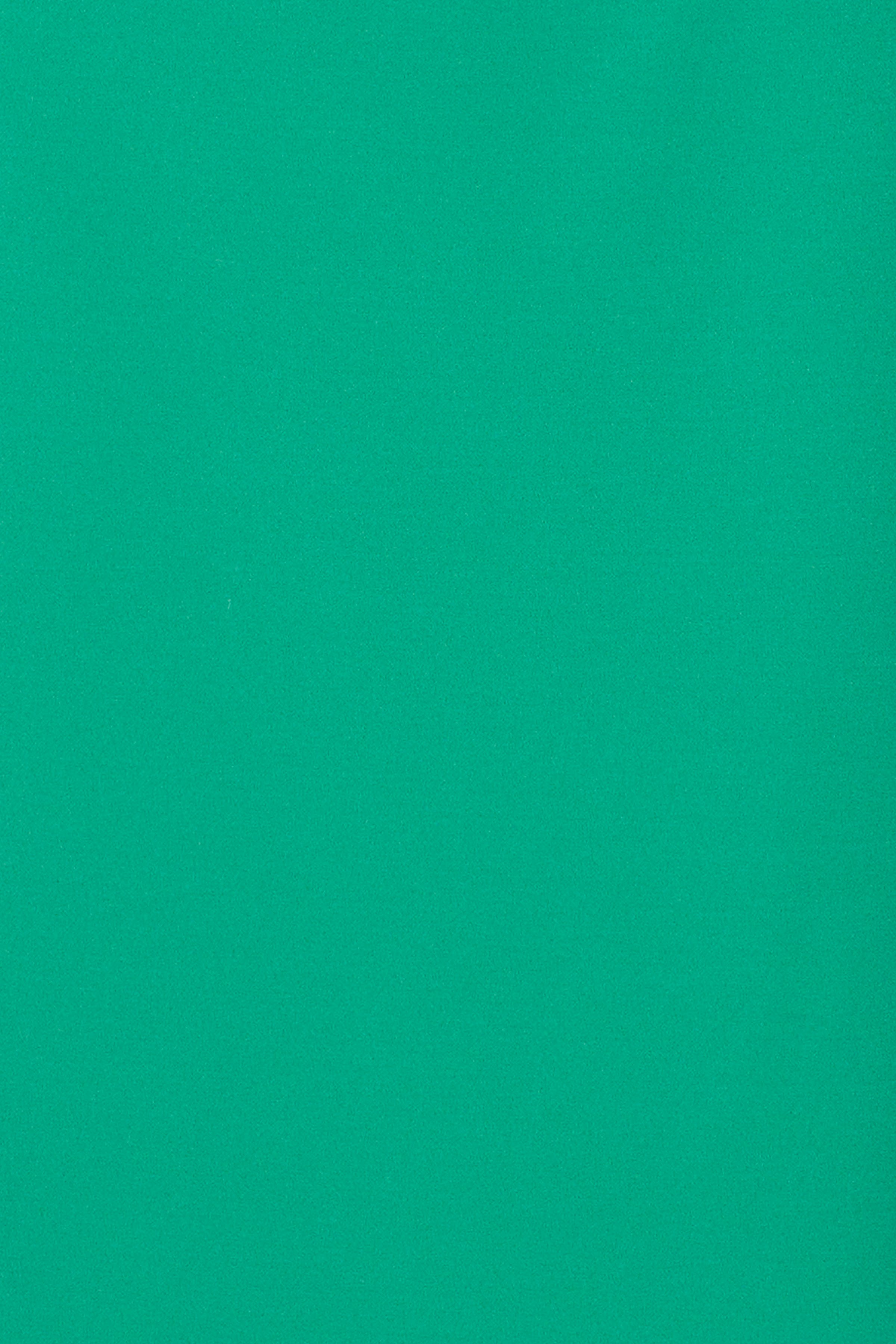 IHKATINE Kleid PACK DETAIL 20123408-175923