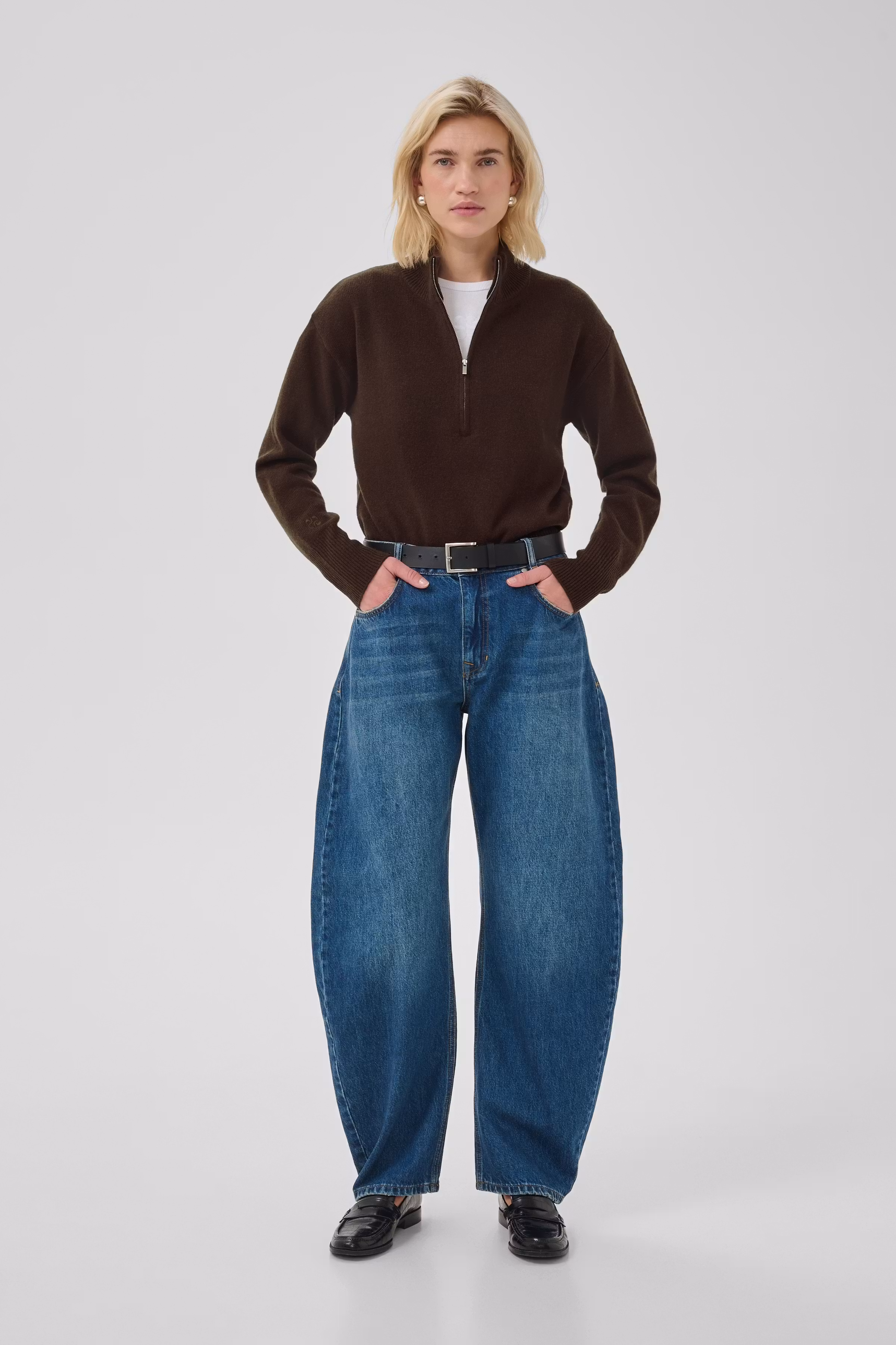 MWTracy Pullover LOOKBOOK FRONT 10705878-191119