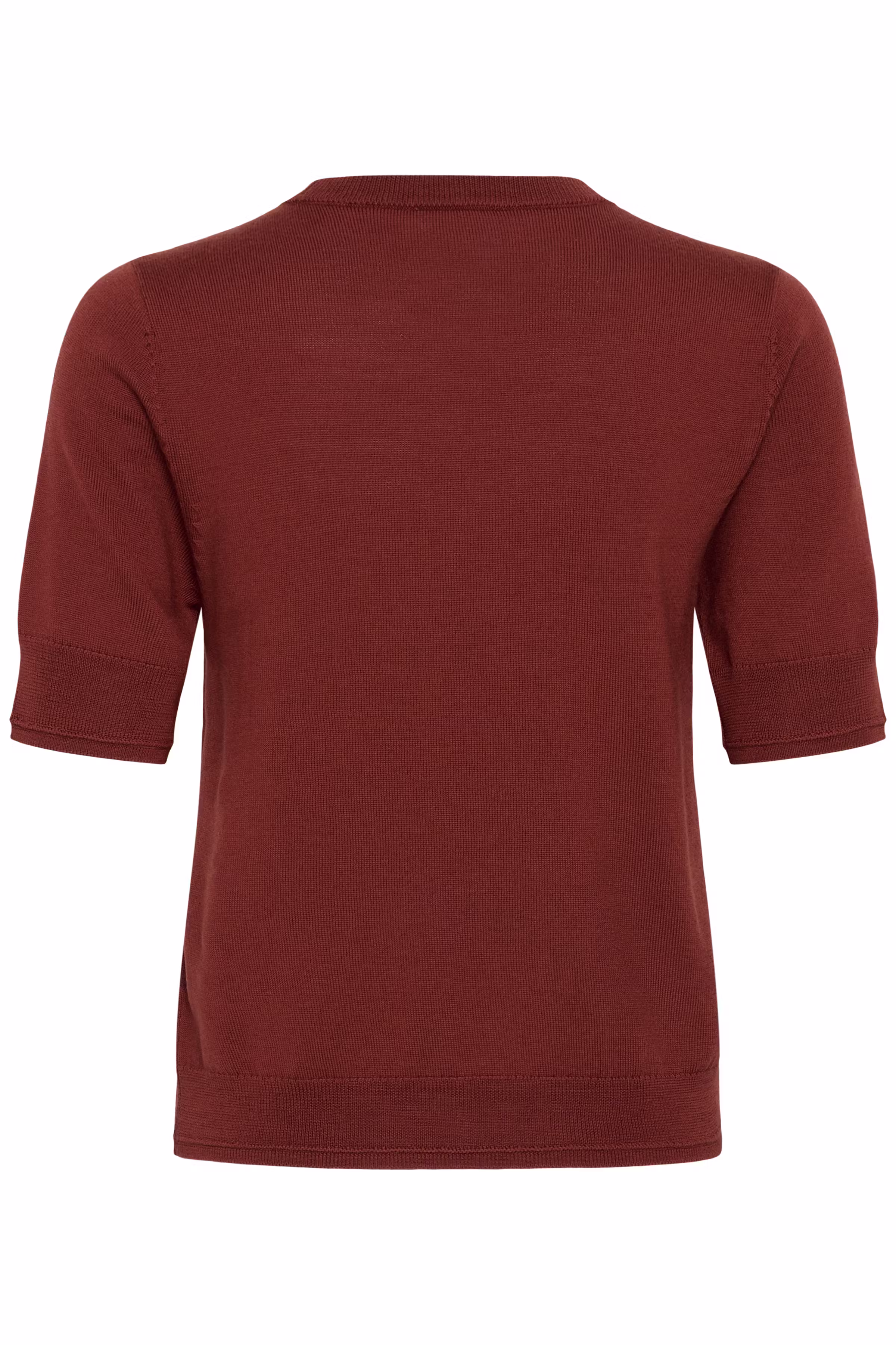 NatanyaPW Pullover PACK BACK 30309791-191541