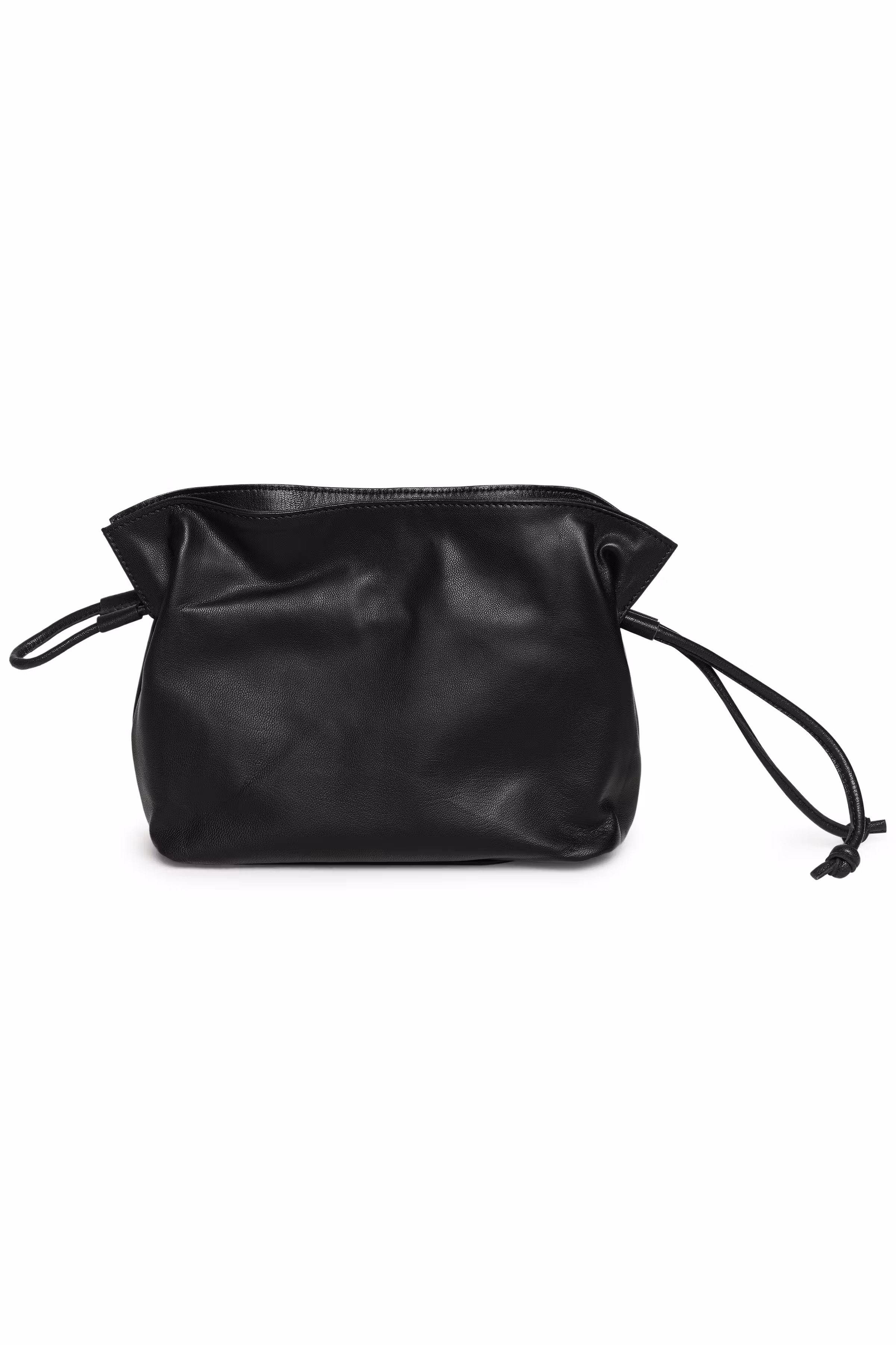 SLLeyla Ledertasche PACK FRONT 30409906-194008