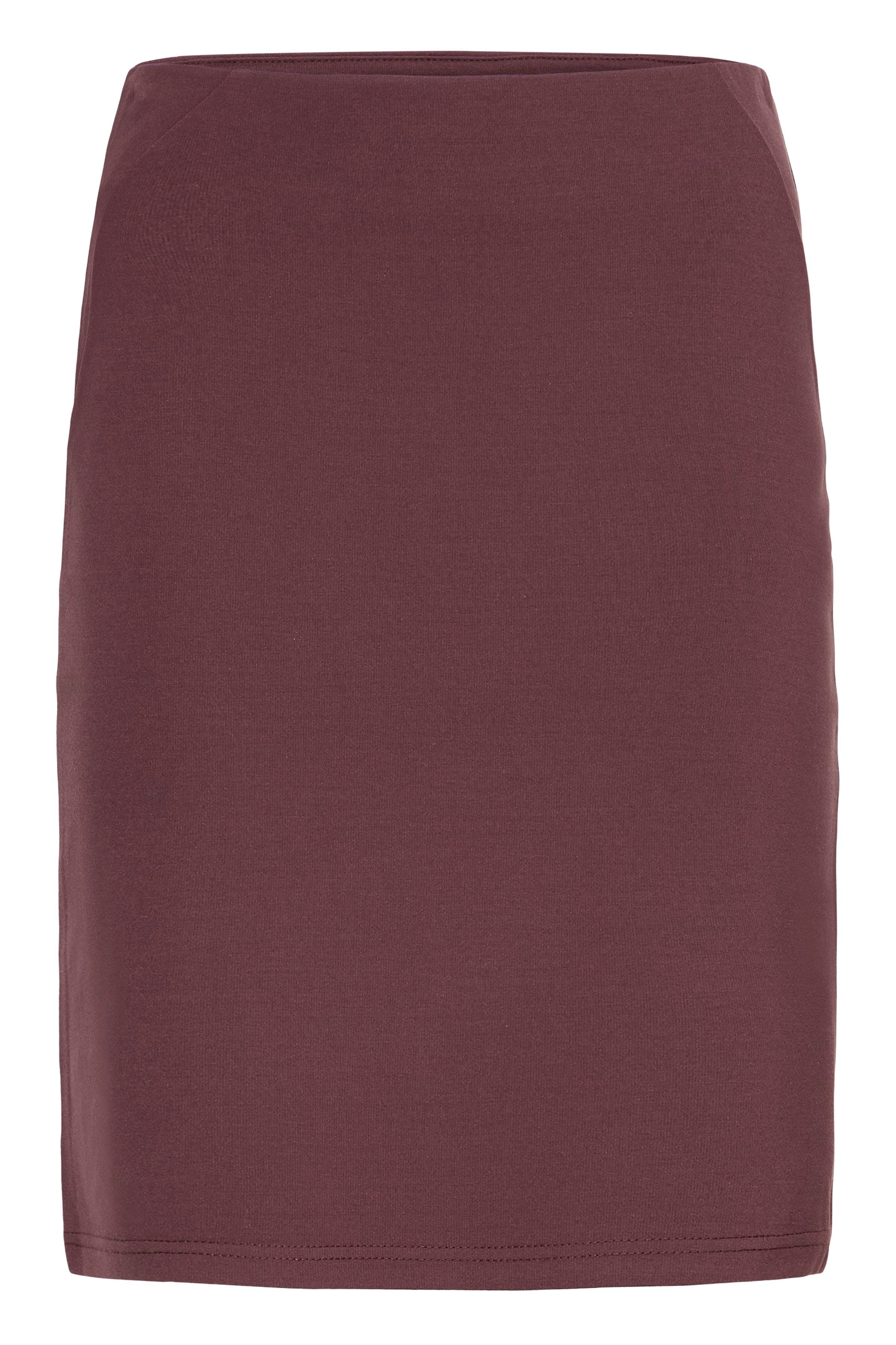 Rock PACK FRONT 20605623-60468