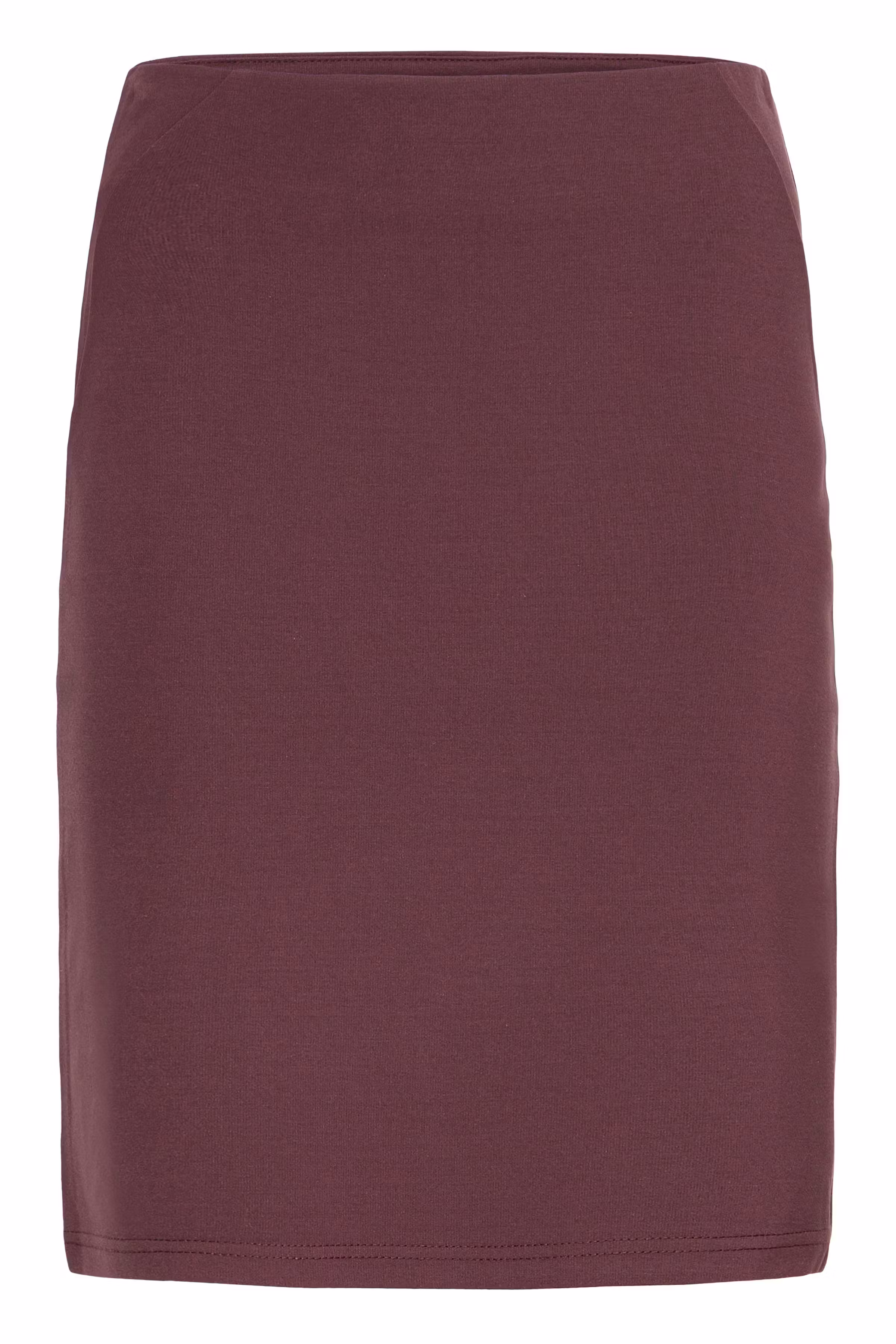 FRzastretch Skirt PACK FRONT 20605623-191619