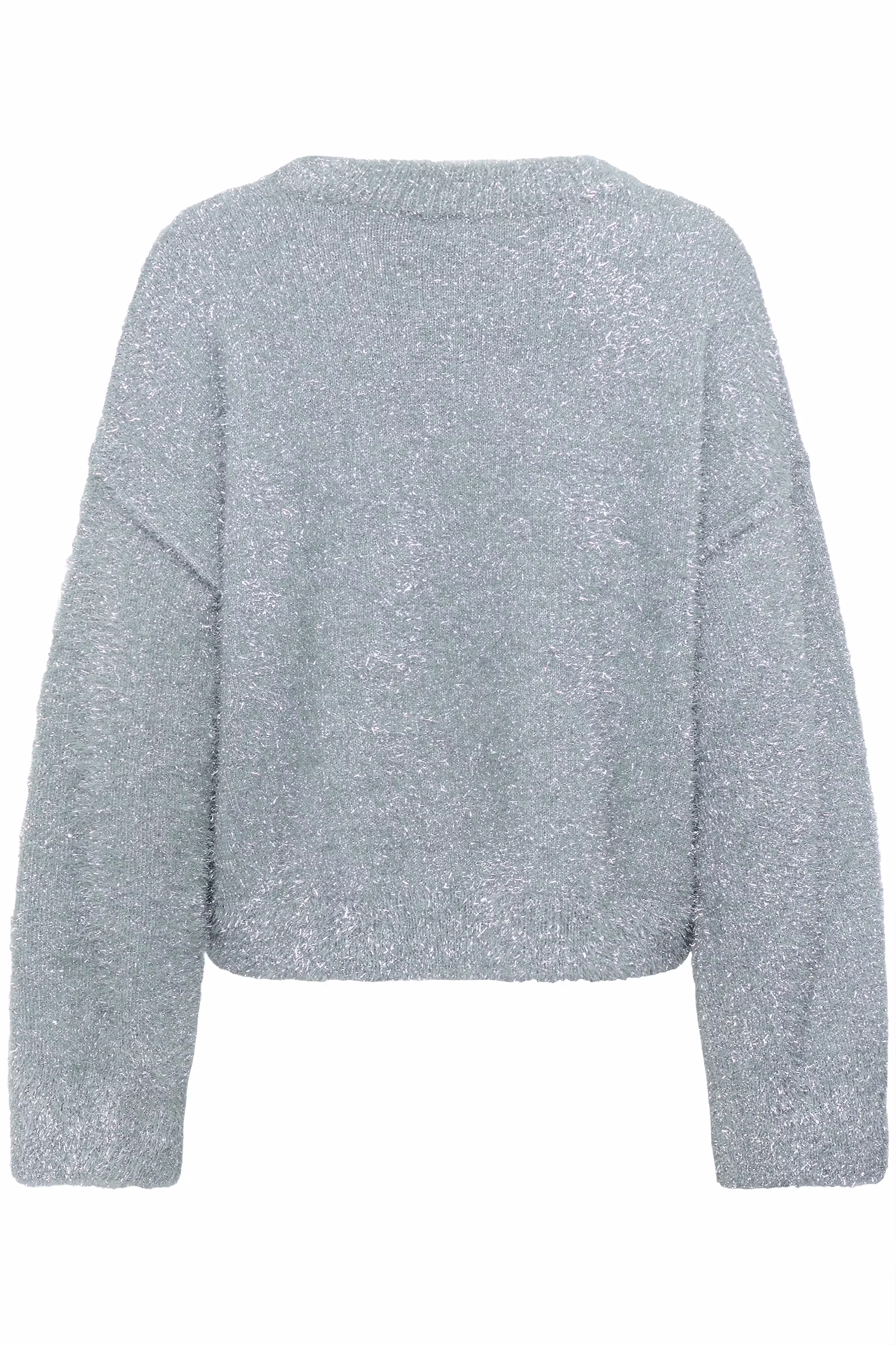 KBSada Pullover PACK BACK 10105076-165803