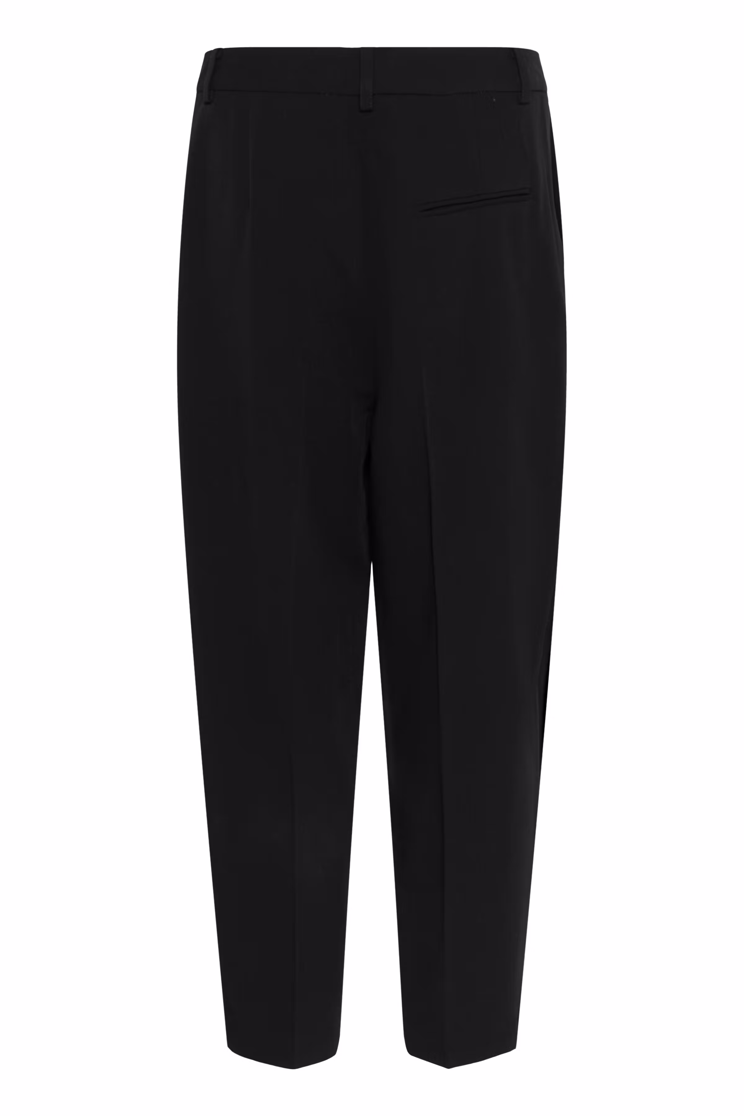 KBRo Byxor PACK BACK 10105813-194008