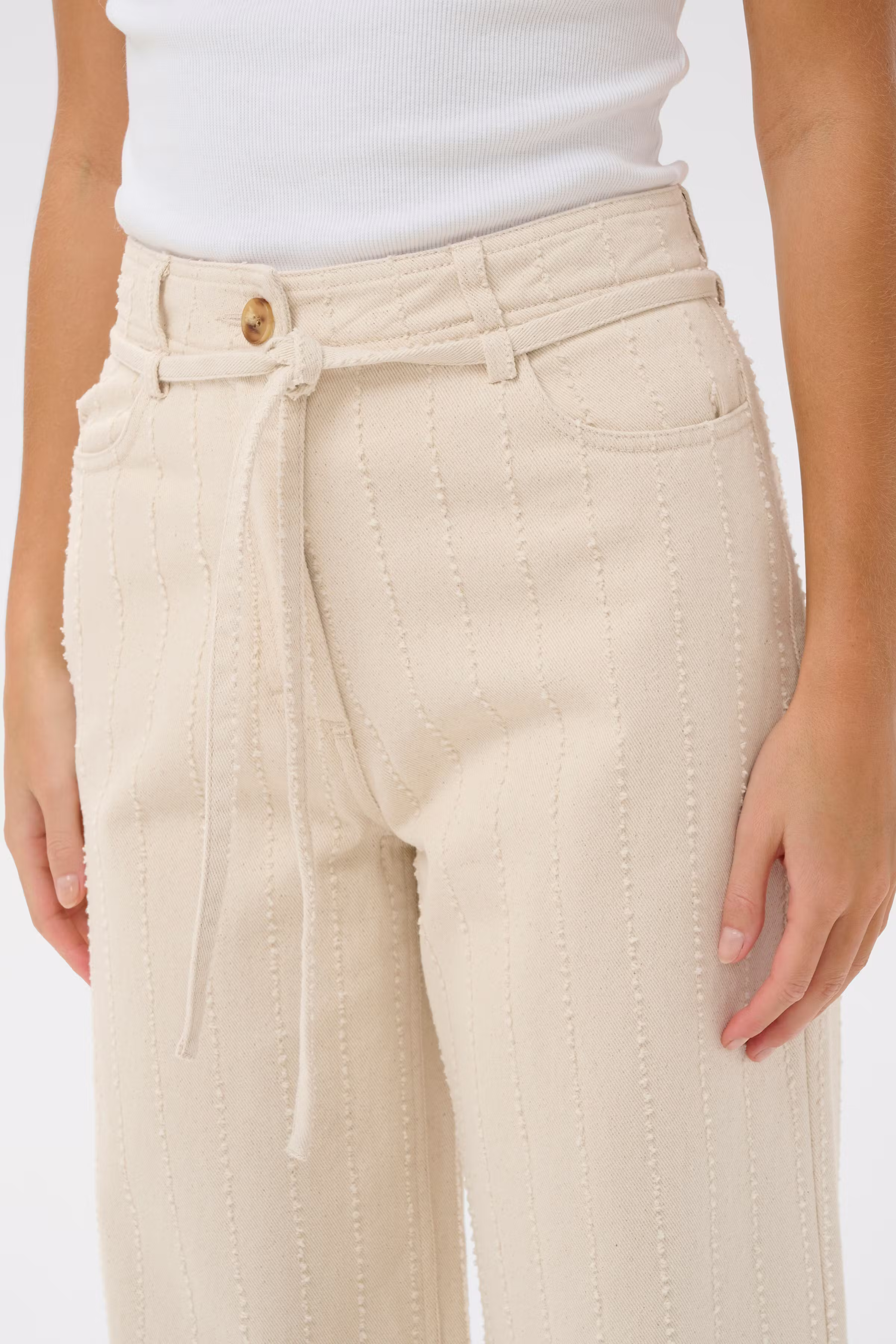 RyderSZ Jeans LOOKBOOK DETAIL 30515046-120703