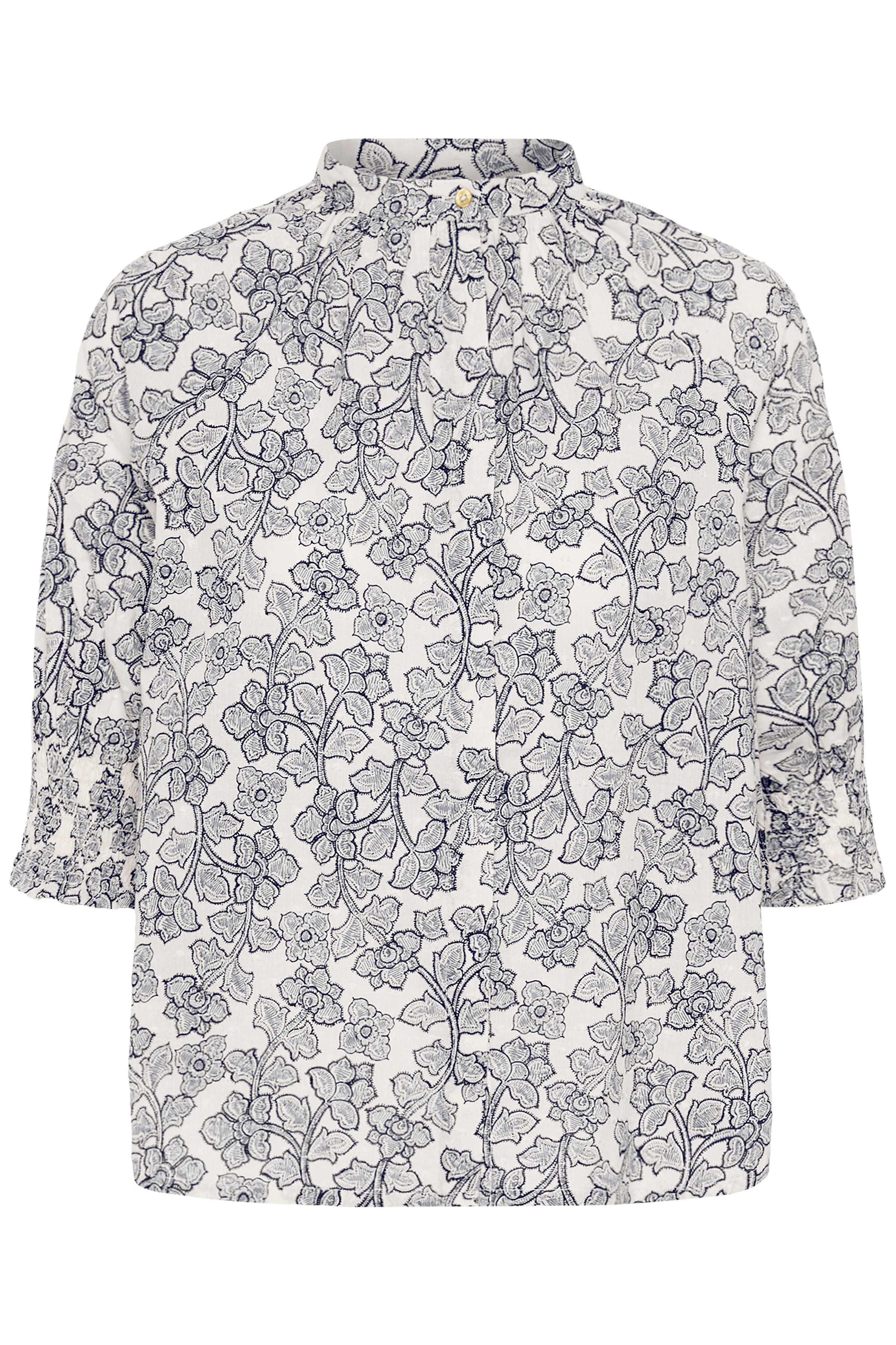 AlmerasPW Shirt PACK FRONT 30310709-305125