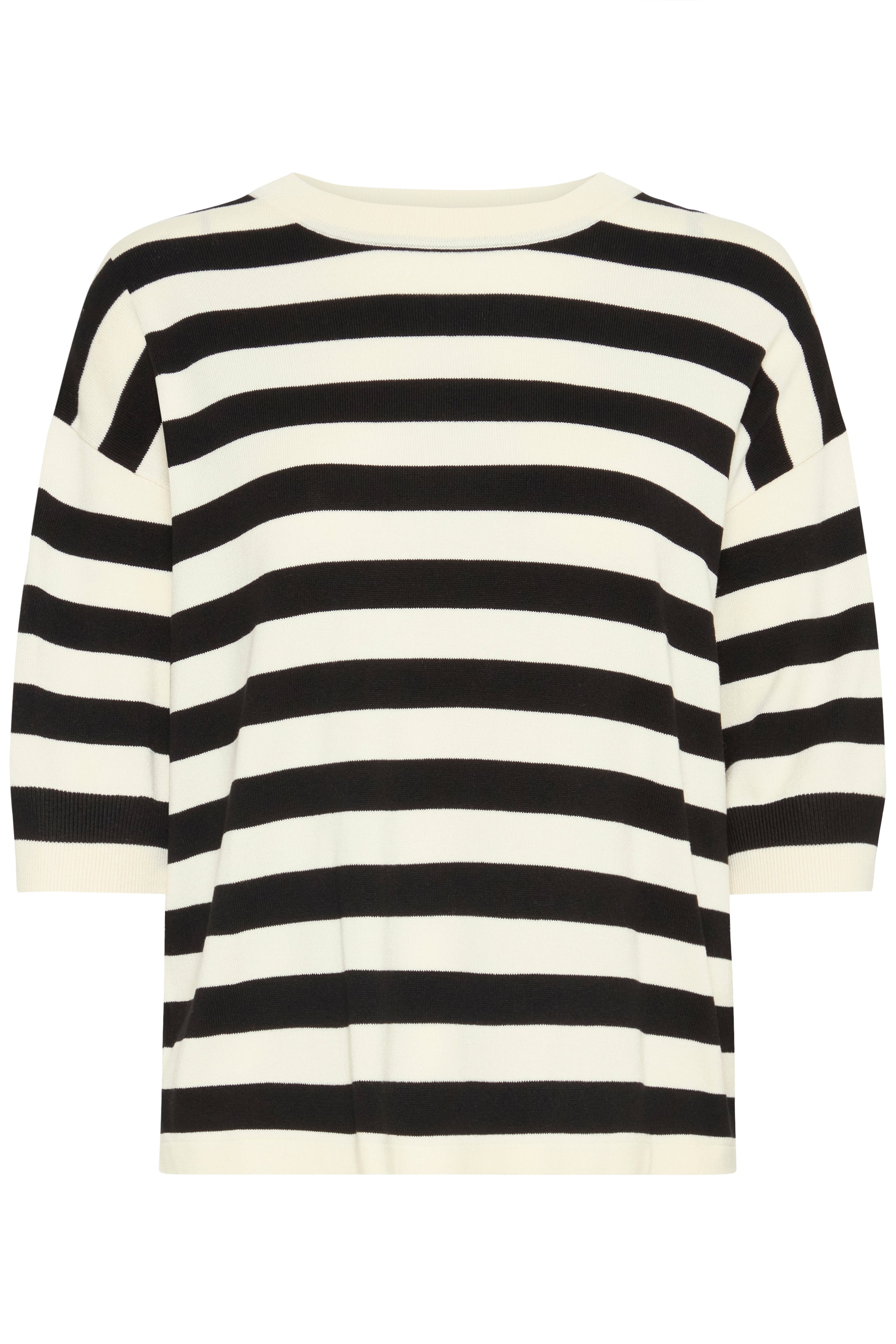 BYMMORLA Pullover PACK FRONT 20814397-200453