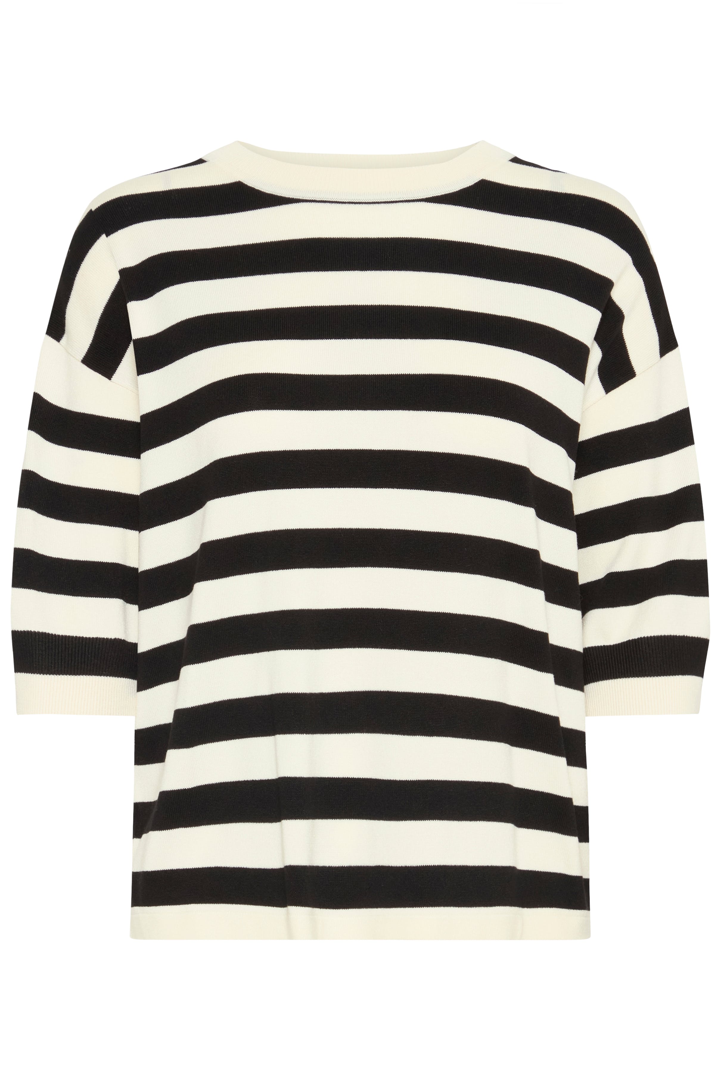 BYMMORLA Pullover PACK FRONT 20814397-200451