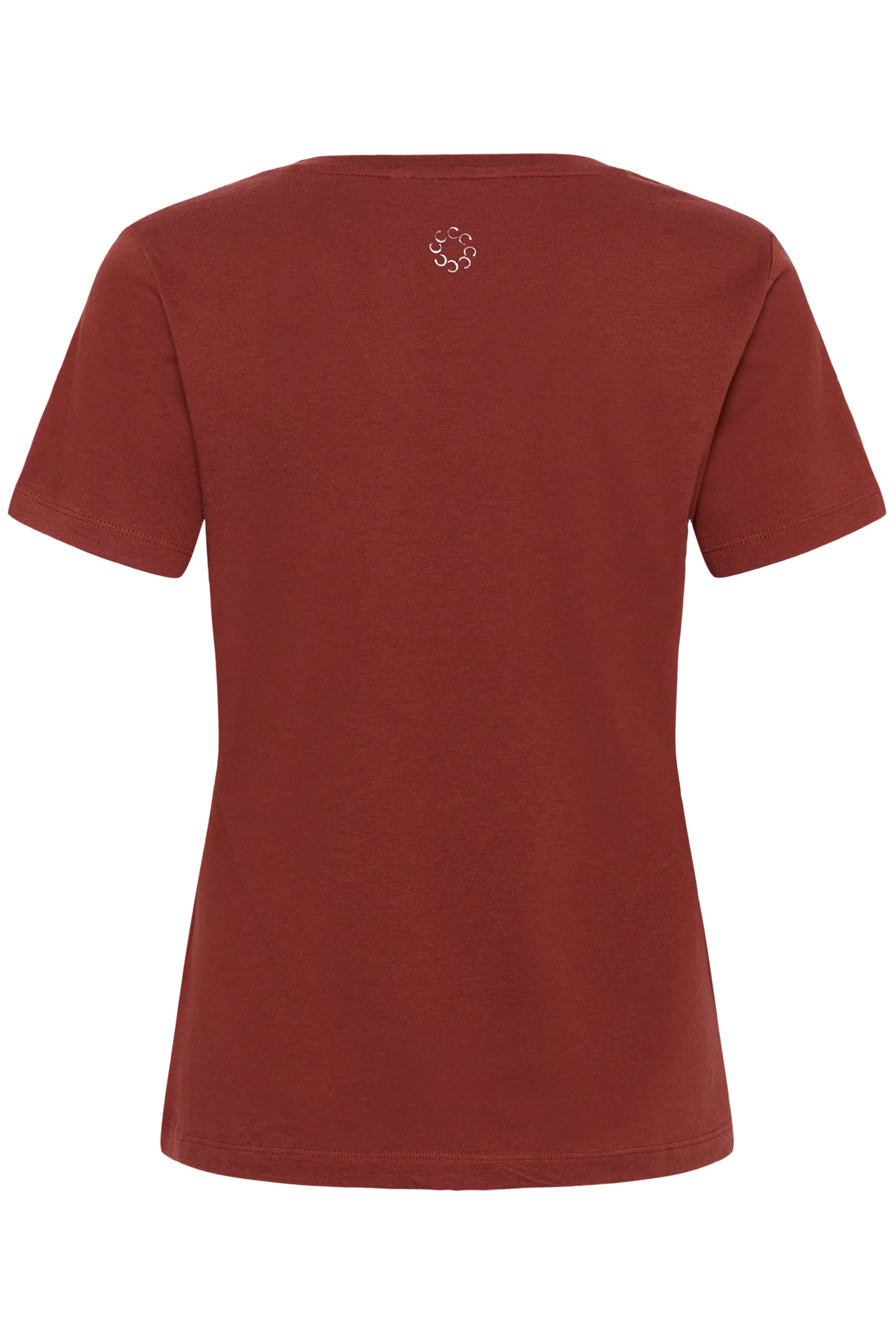 Naia T-shirt PACK BACK 10604508-181323