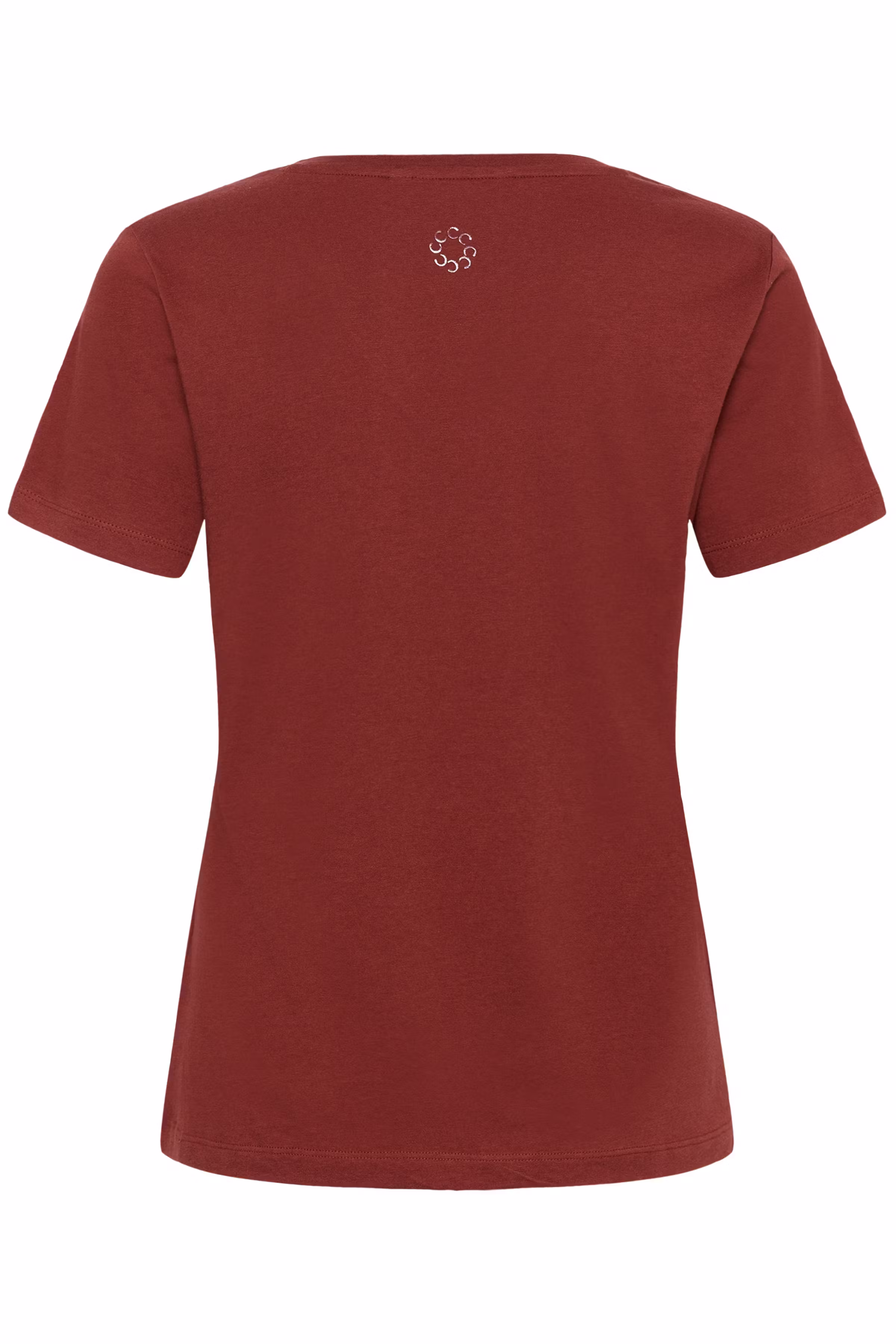 Naia T-shirt PACK BACK 10604508-181323