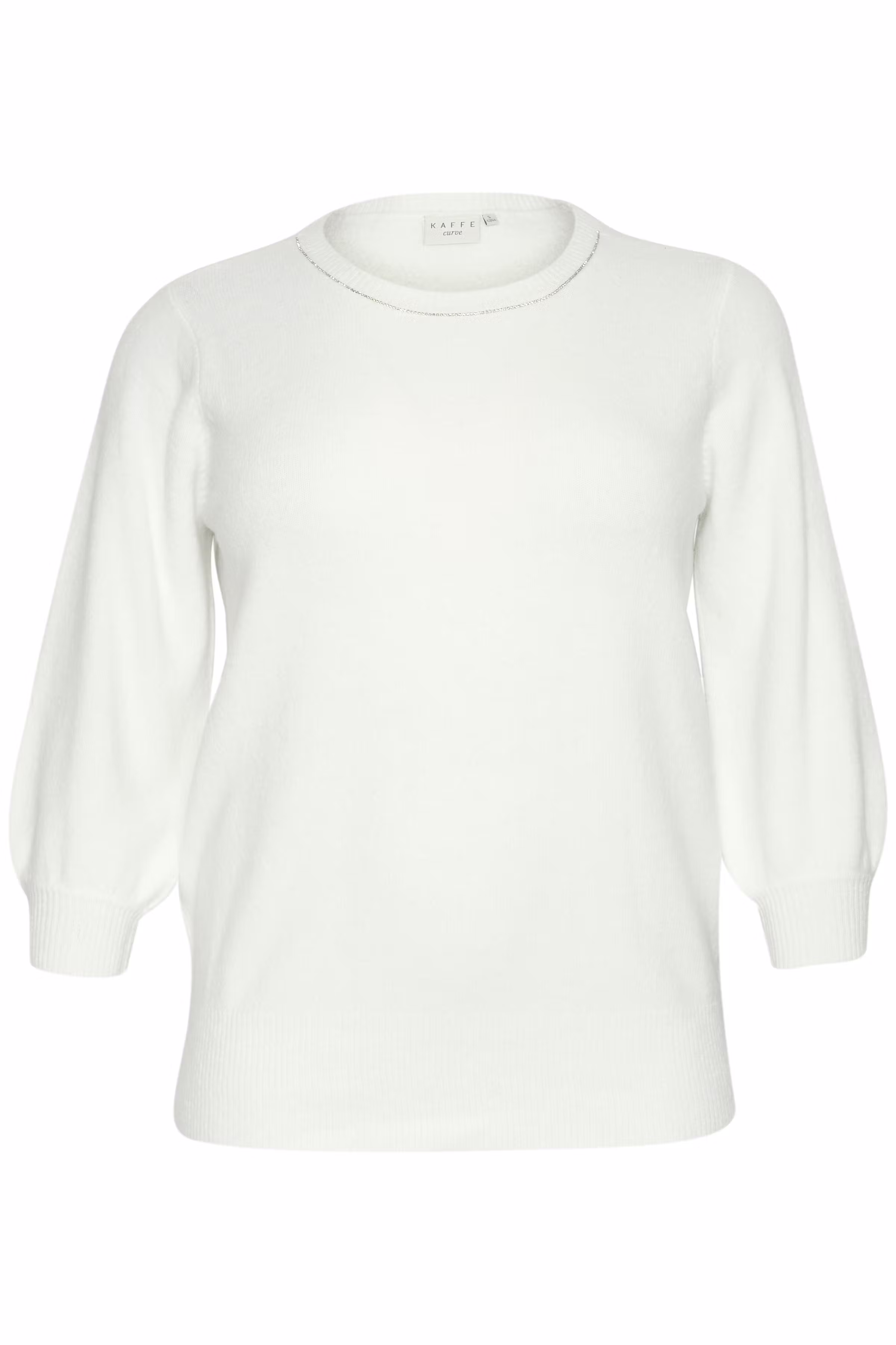 KCmerida Pullover PACK FRONT 10582721-106482