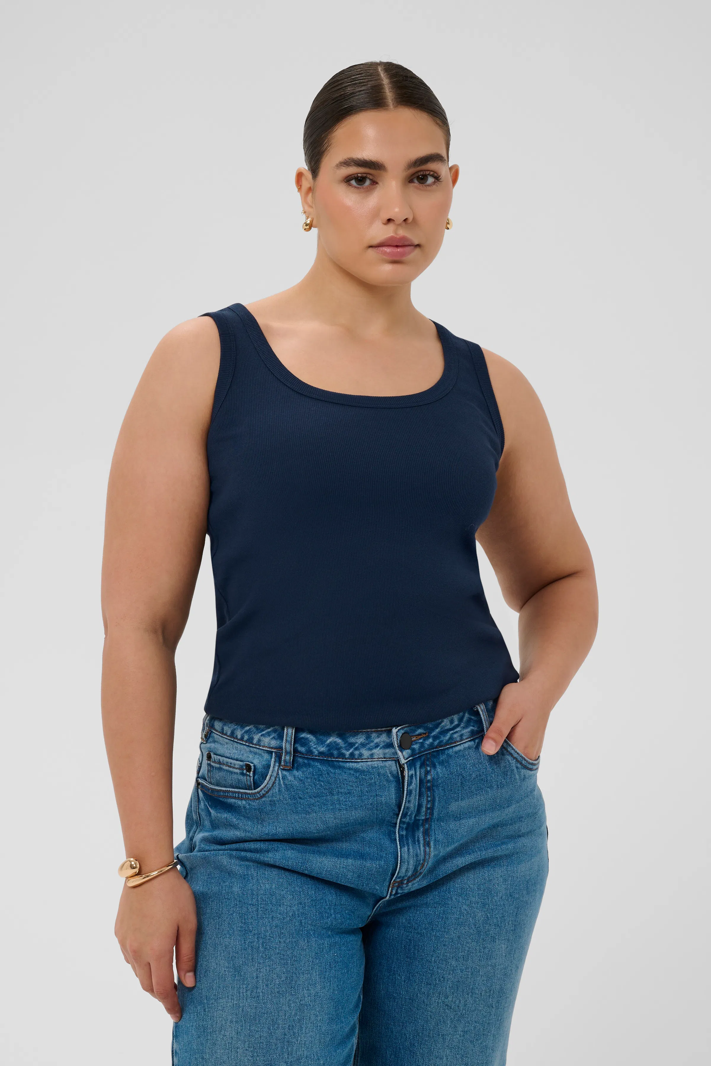 KCcarina Top LOOKBOOK FRONT 10581396-194020