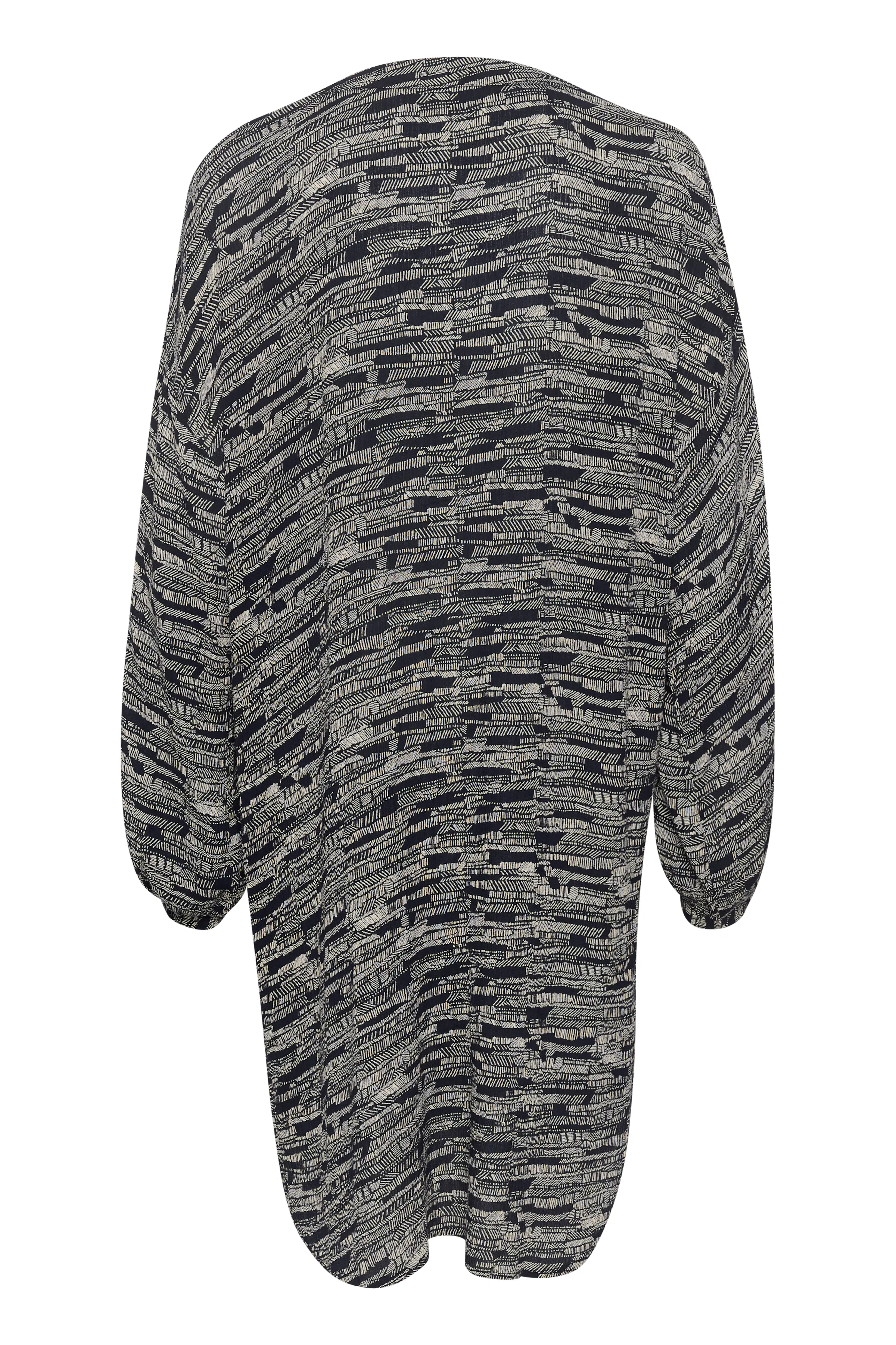 KAamber Dress PACK BACK 10507894-106497