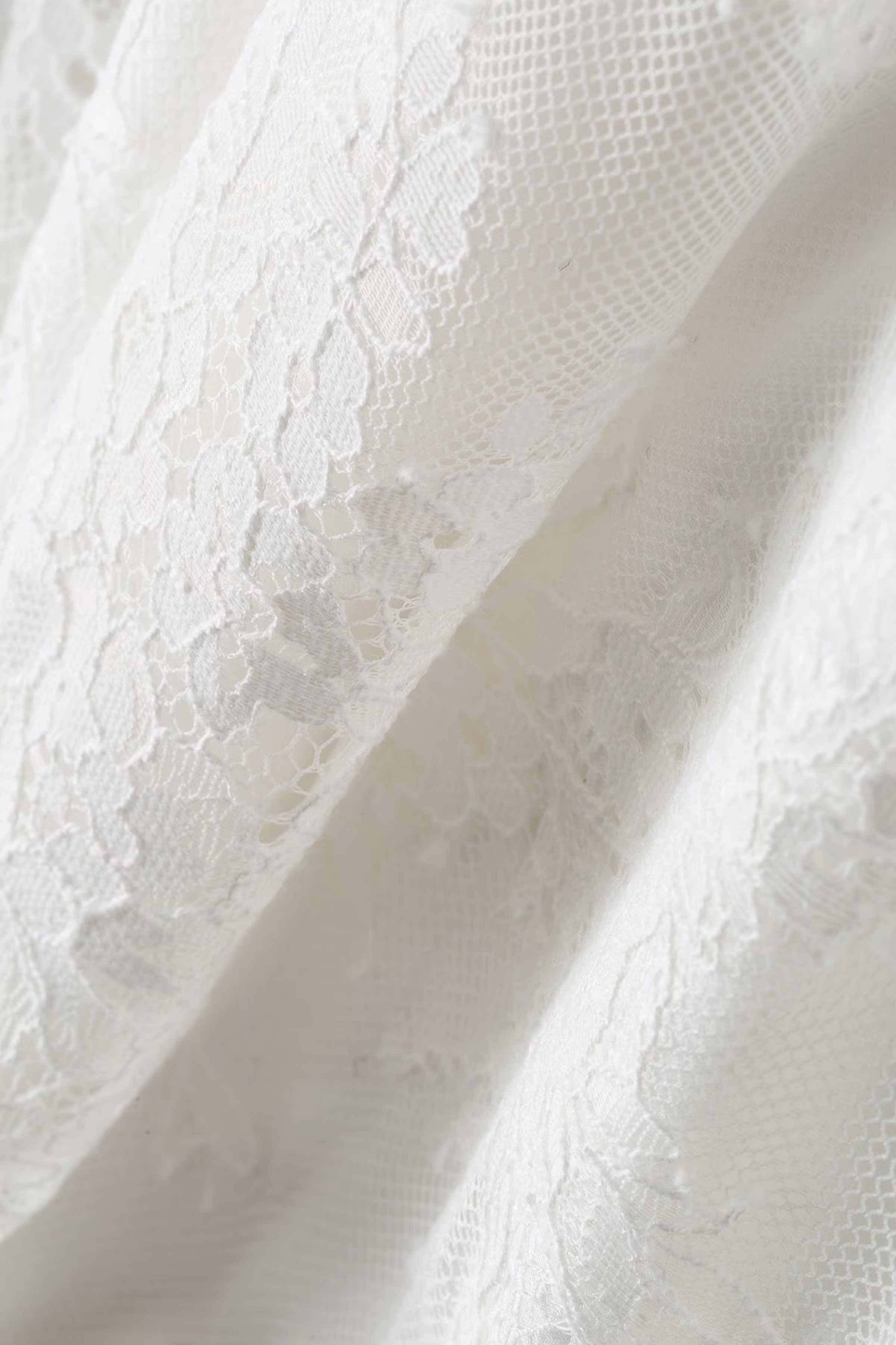 BRIDAL Dress PACK DETAIL 30600187-WH010