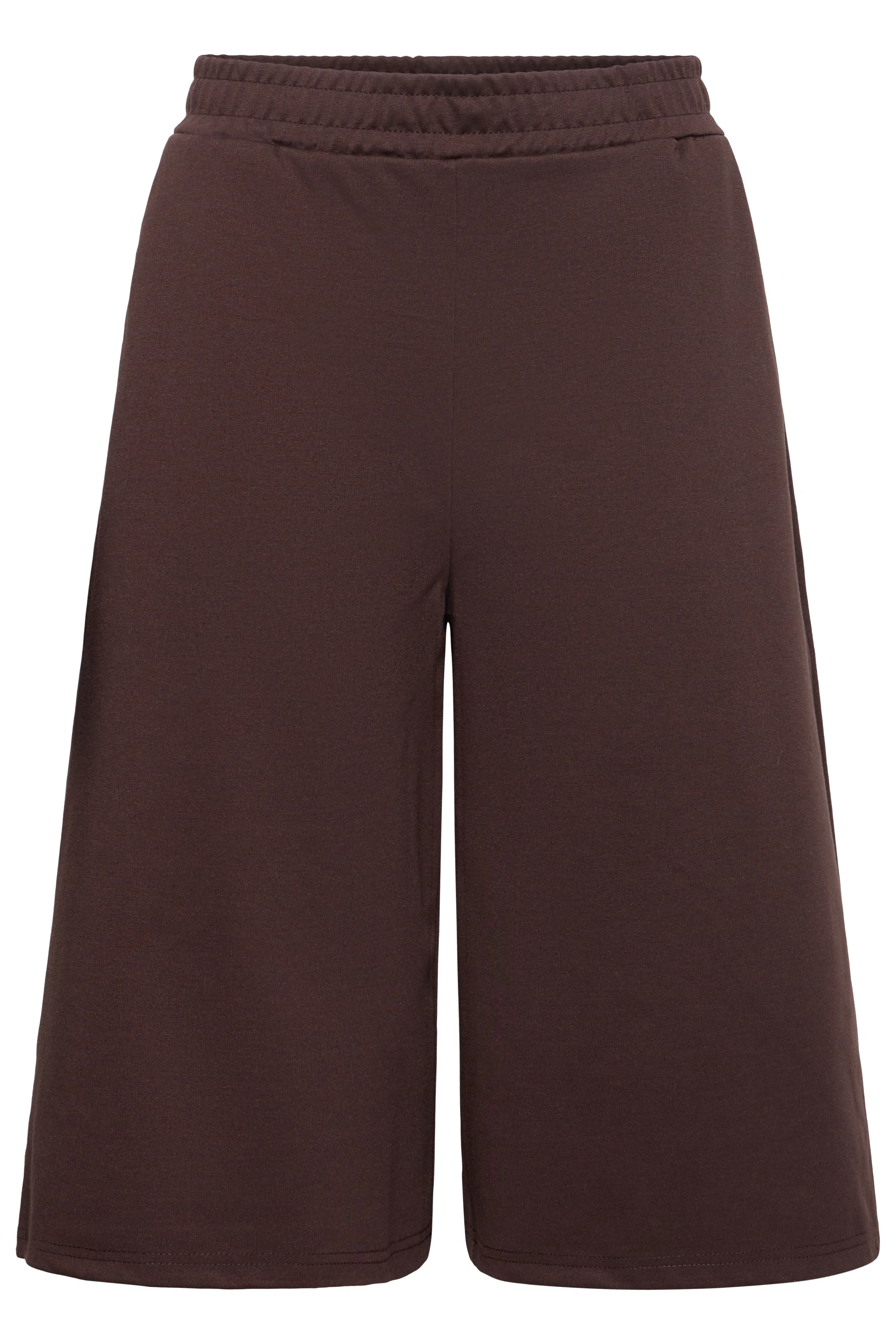 IHKATE Shorts PACK FRONT 20128328-194008