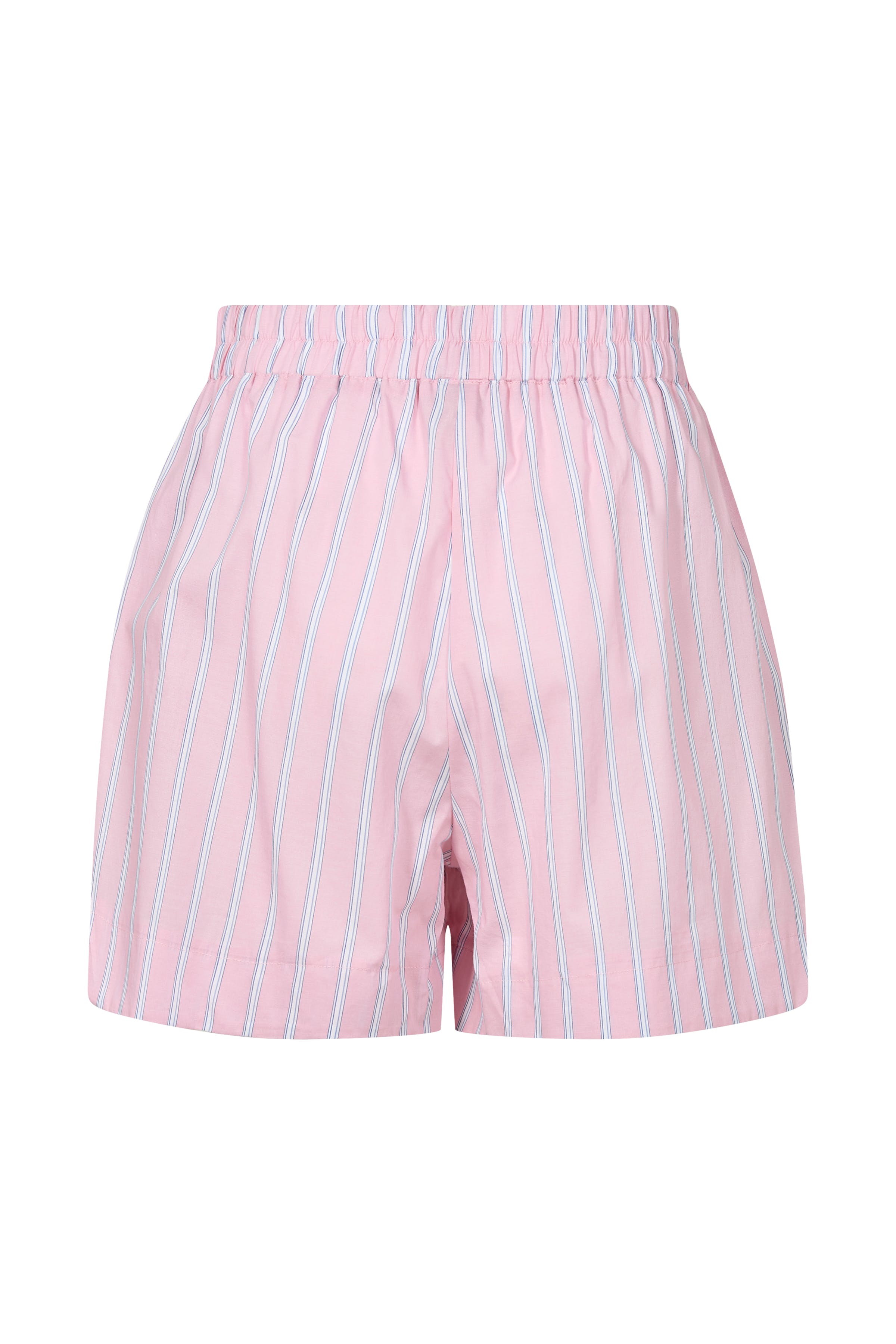 CUvelo Shorts PACK BACK 50111702-107190