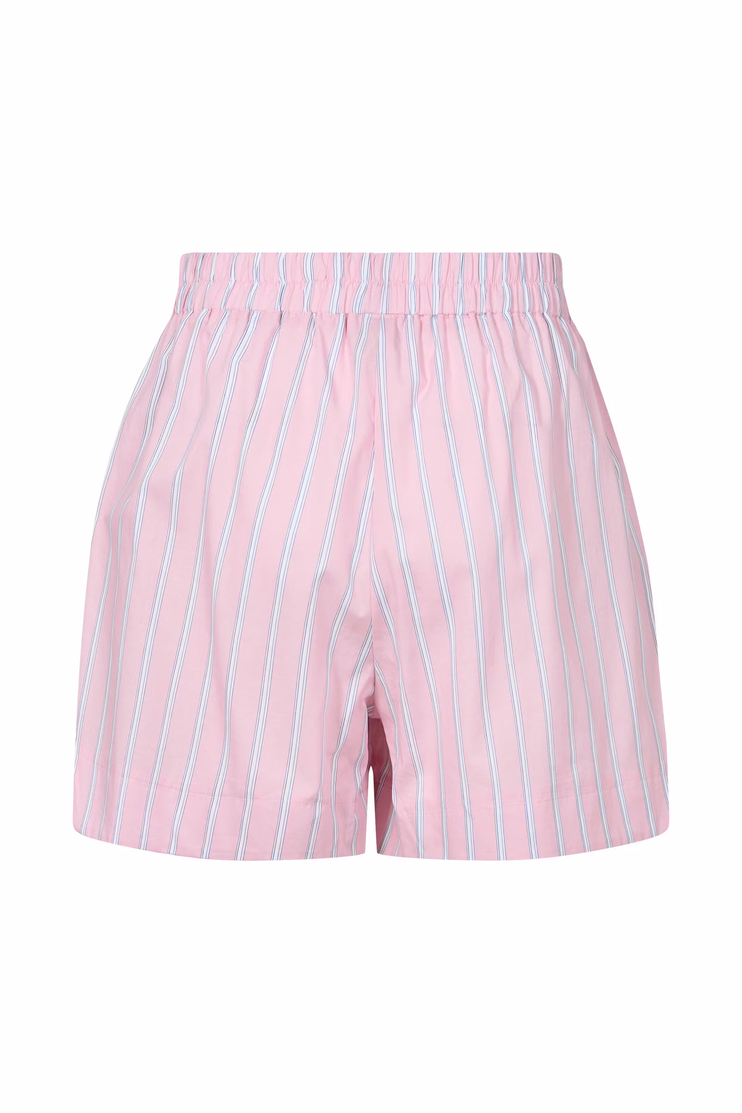 CUvelo Trousers PACK BACK 50111702-107190