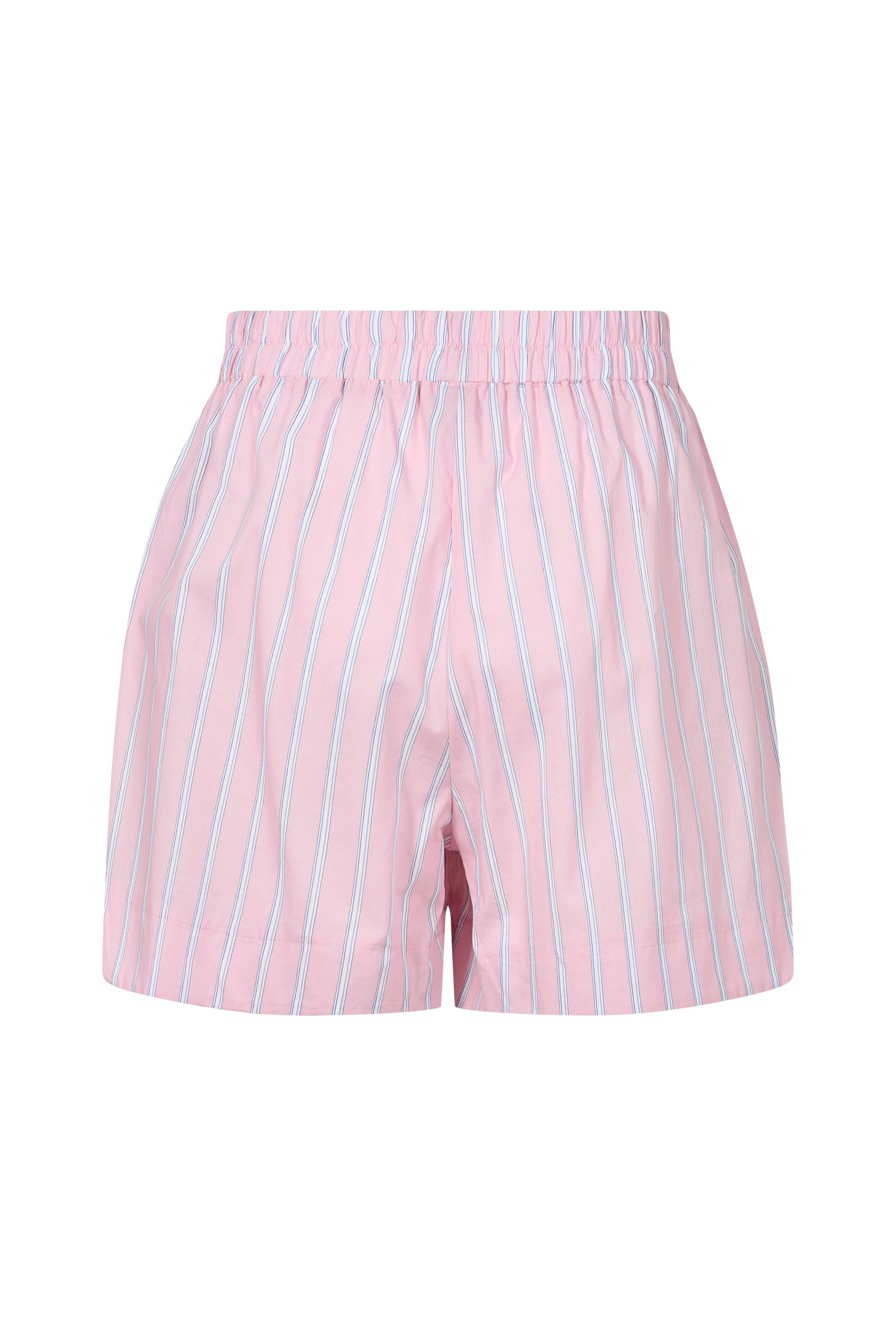 CUvelo Hose PACK BACK 50111702-107190